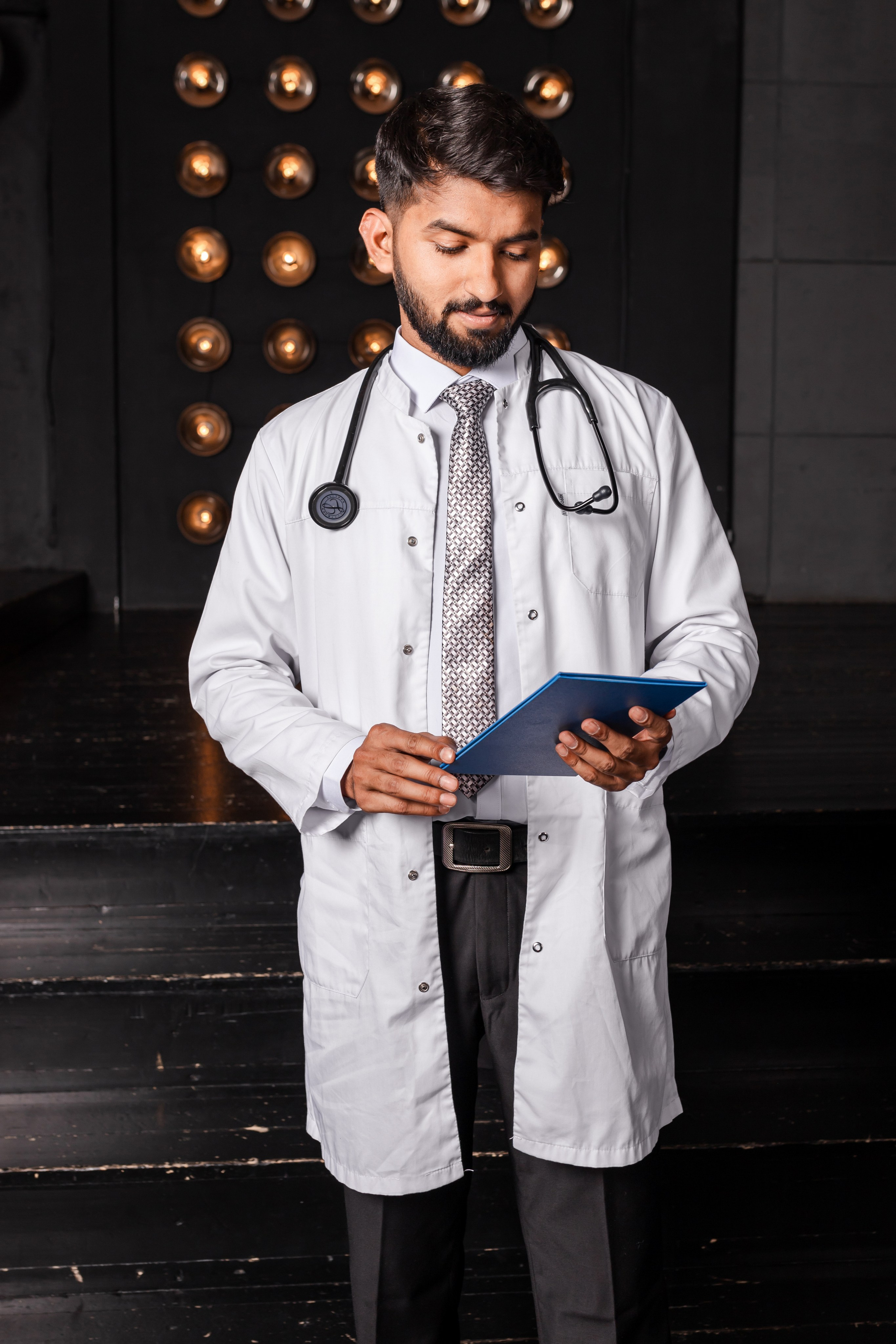 Bano. Марина Шаймухаметова. Фотограф в Уфе