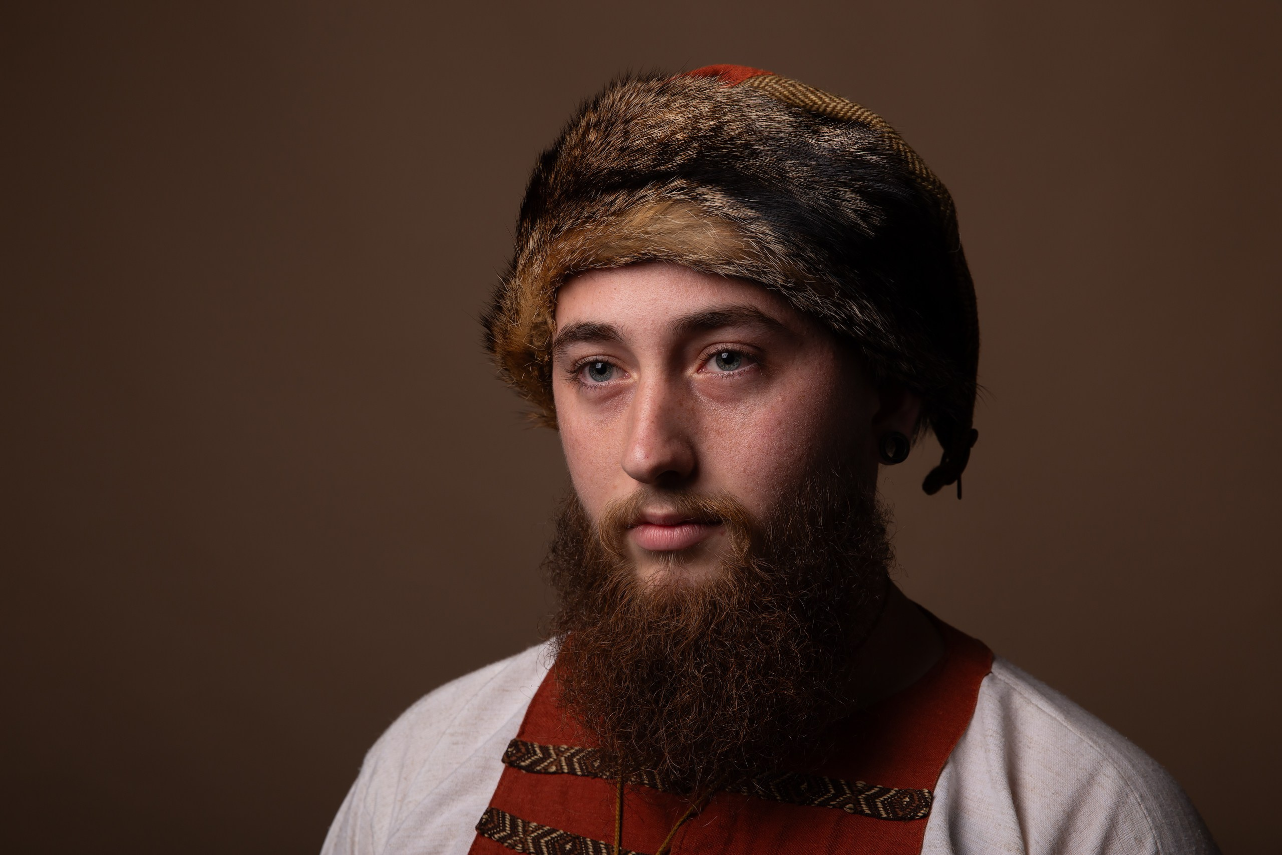 БАЗОВАЯ / КОМПЛЕКСНАЯ РЕТУШЬ. Профессиональная ретушь фото. Реставрация фото