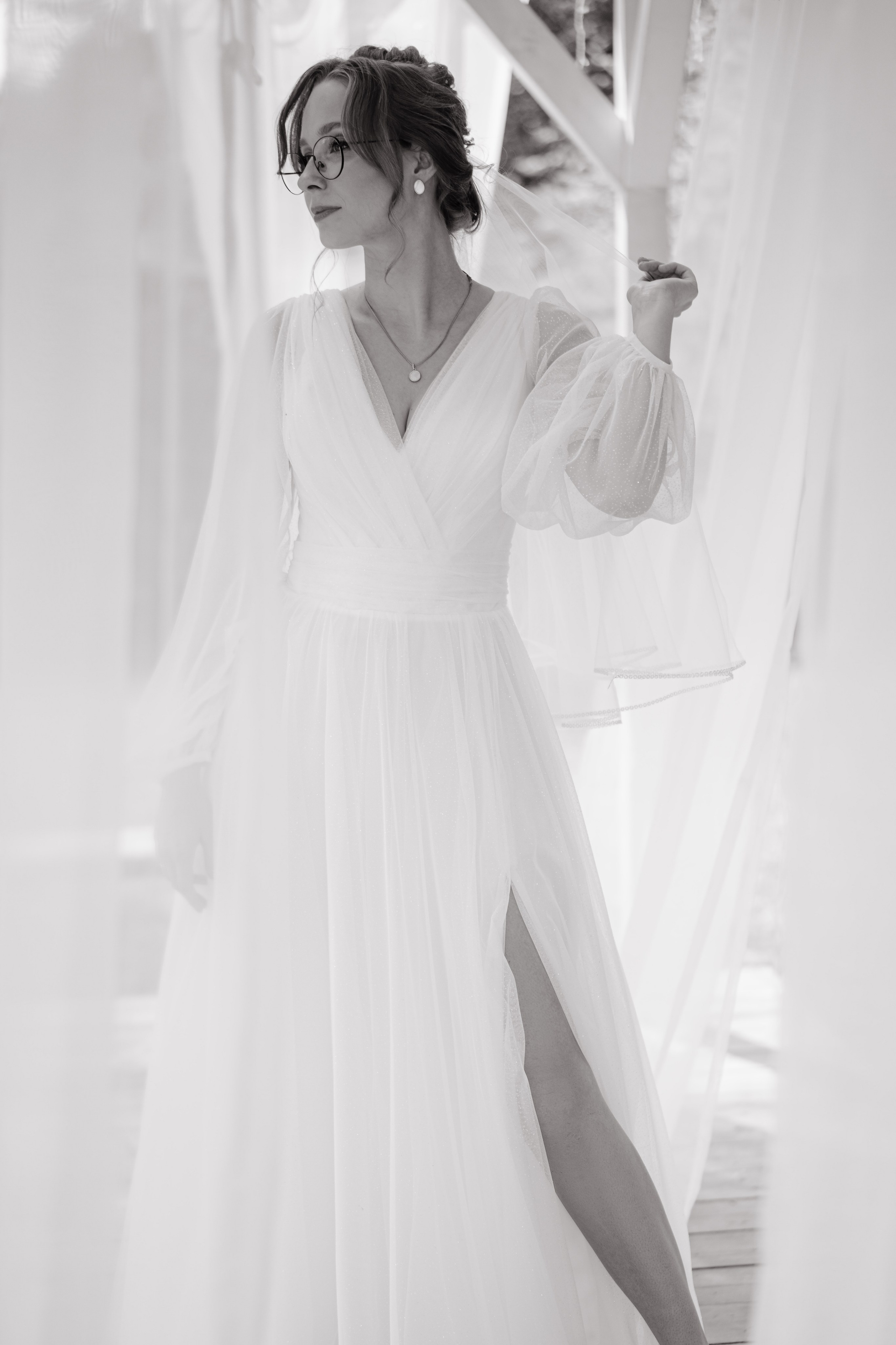 28 июля 2024. Фотограф Томск, Новосибирск Влад Свириденко