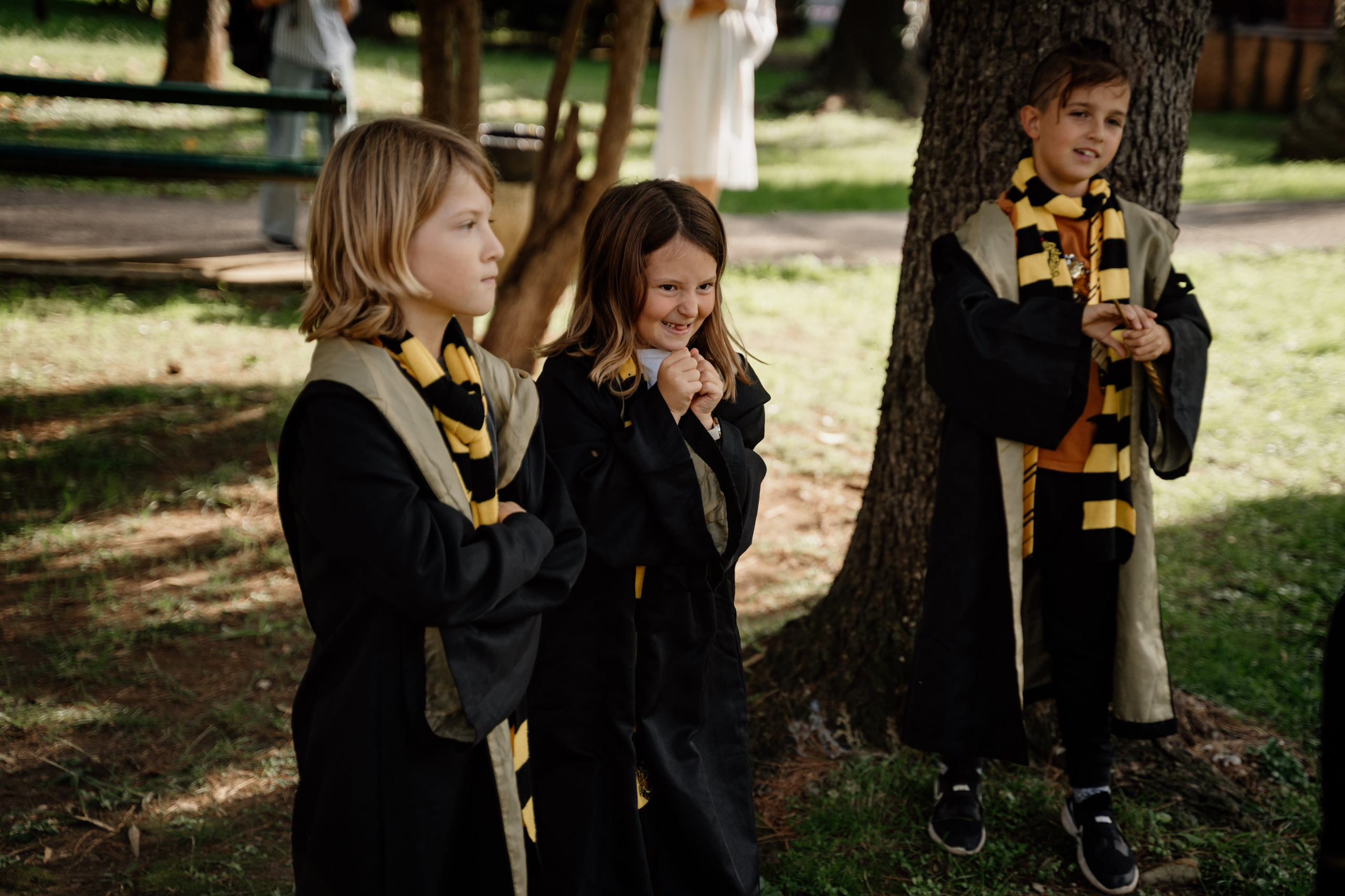 Professional Photographer for Weddings in Herceg-Novi. Photographer in Montenegro | Фотограф в Черногории