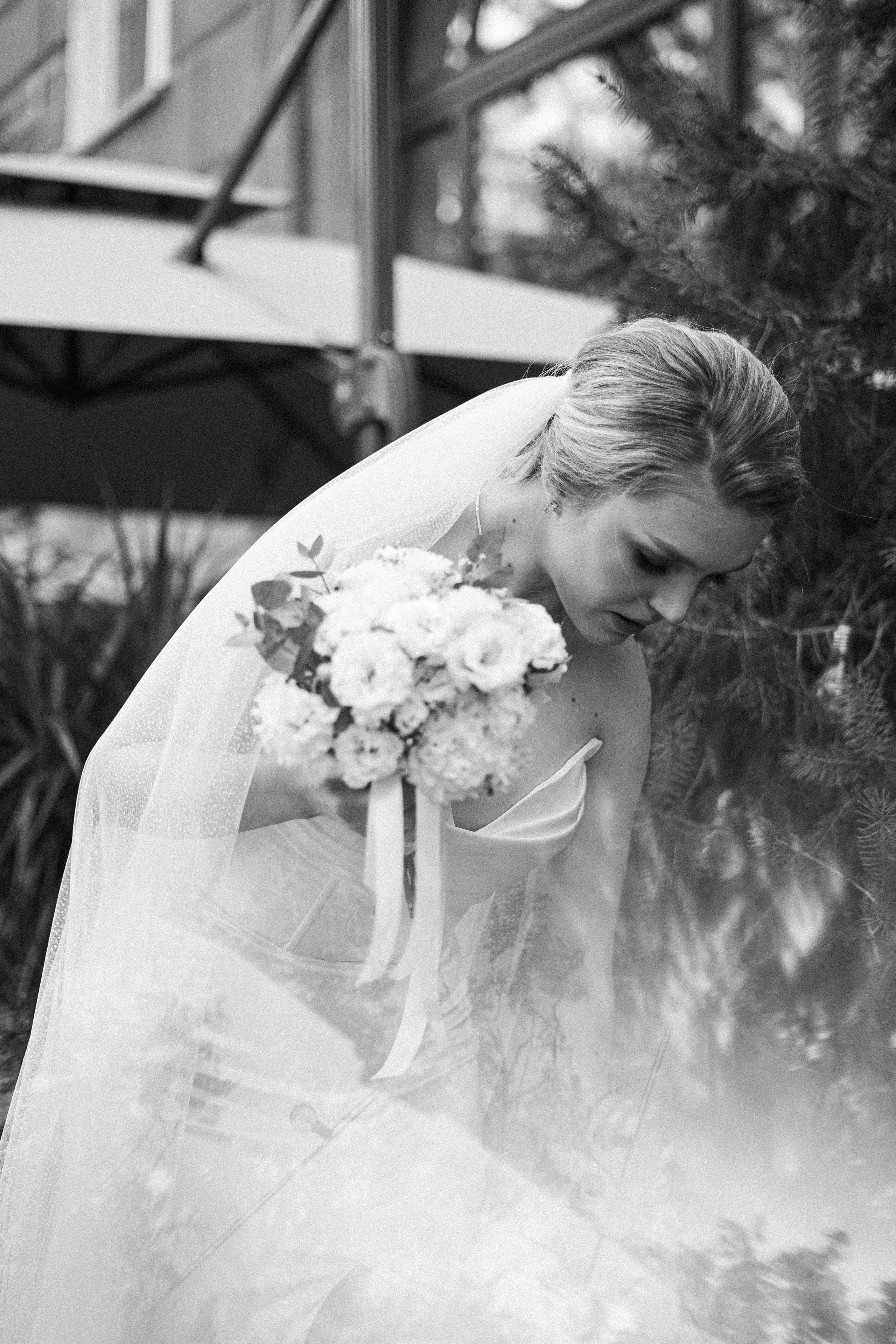 Свадьбы. Фотограф Волгоград