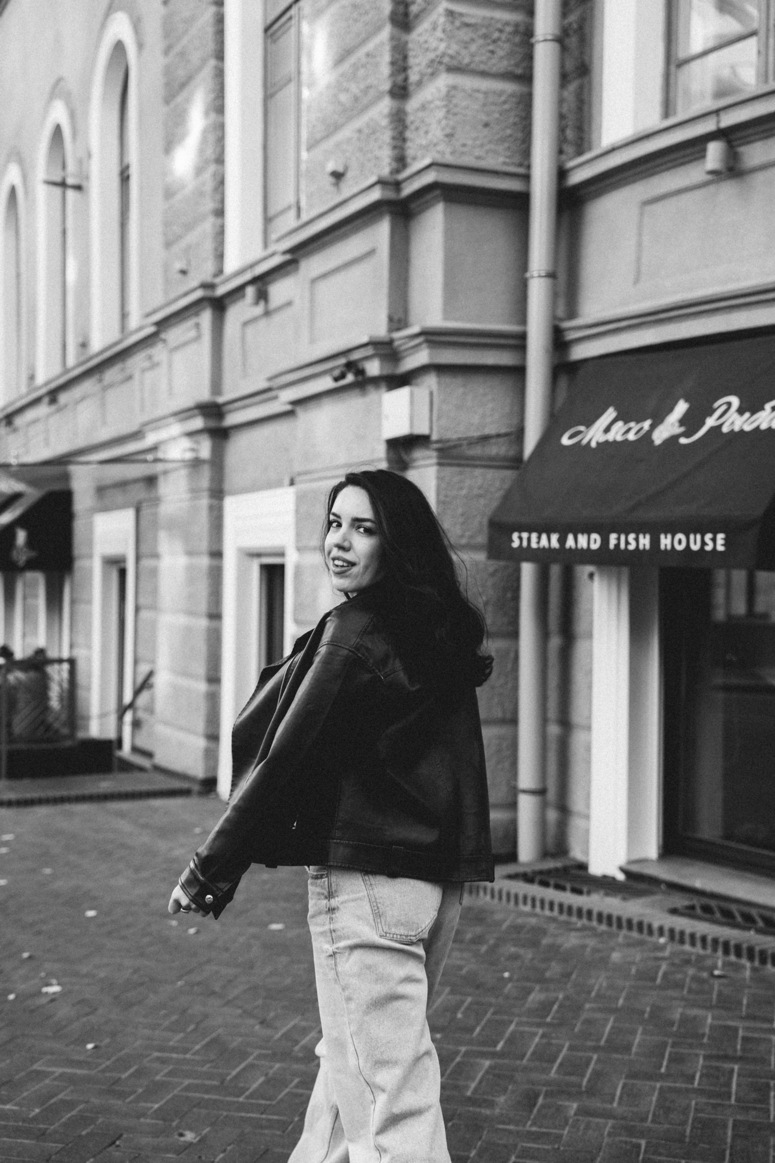 Violetta. Фотограф Волгоград