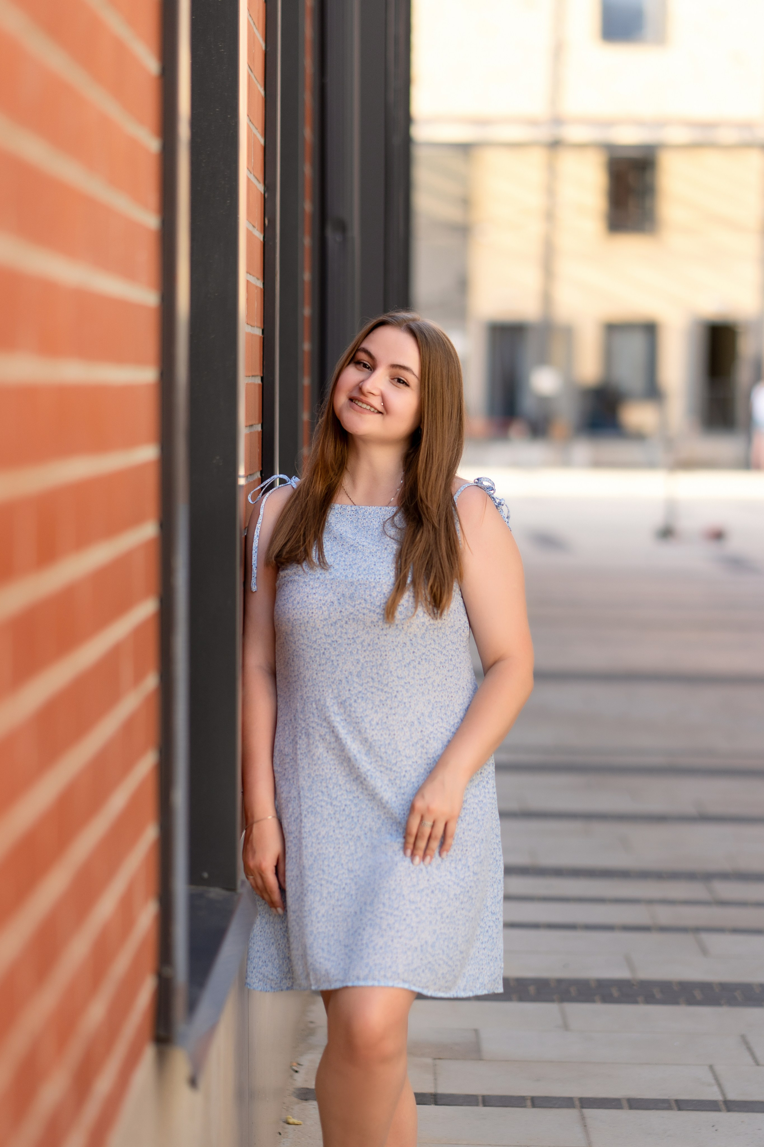 Саша и Карина. Семейный и свадебный фотограф Минск, Беларусь Анна Орловская