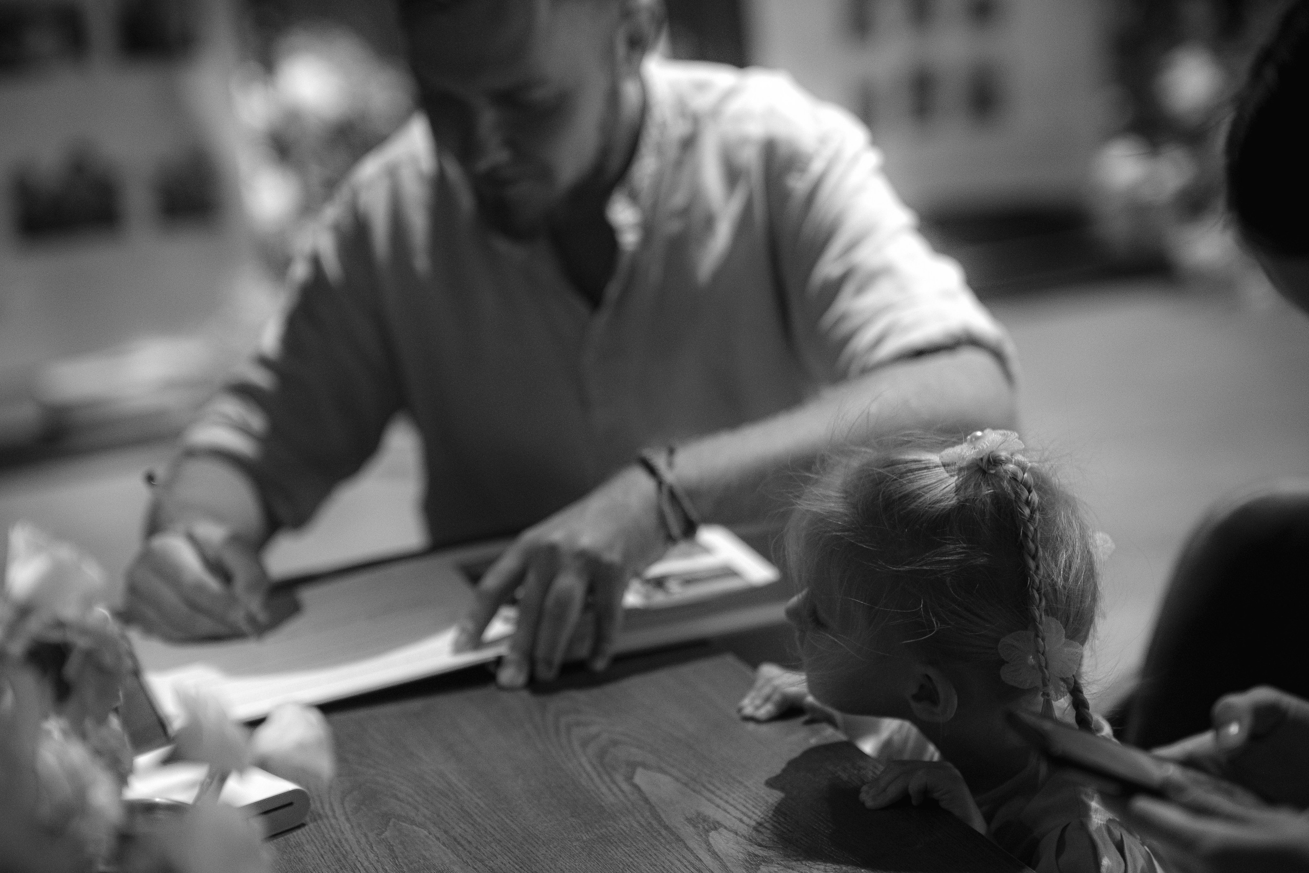 Georgia: Dreams About. Сентиментальная свадебная фотография