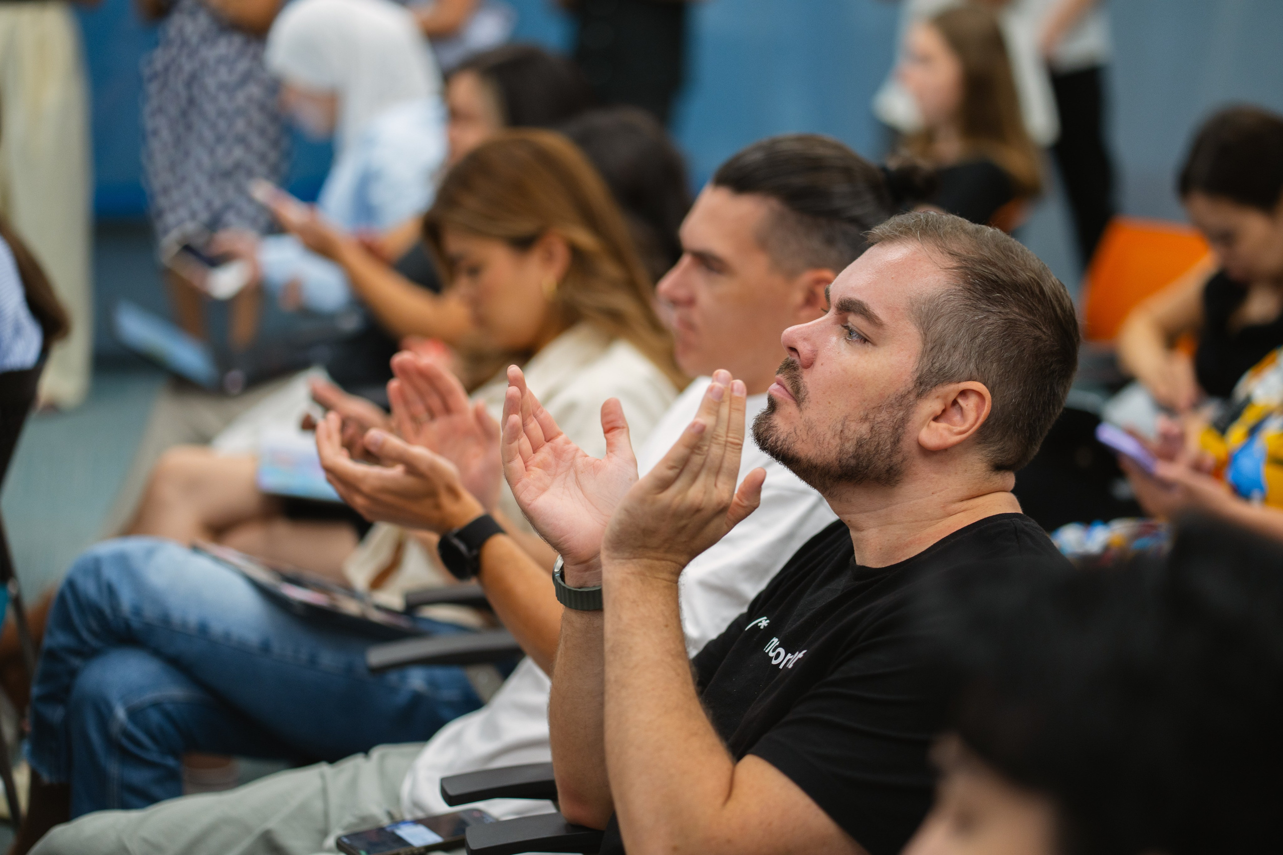 OZAT. Профессиональная съемка в Алматы