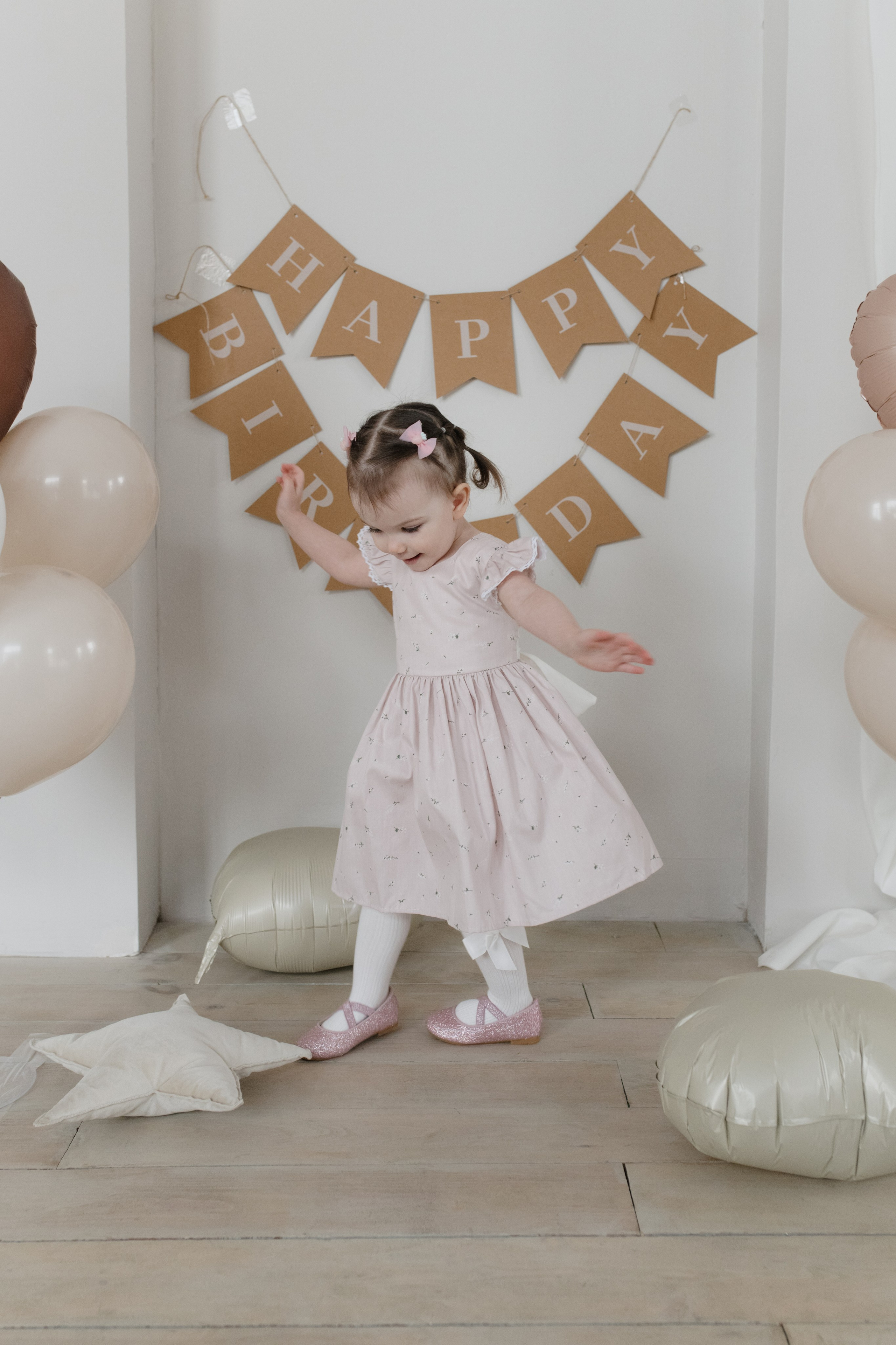 Счастье #14. Свадебный фотограф Екатеринбург/Челябинск — Любовь Волохова