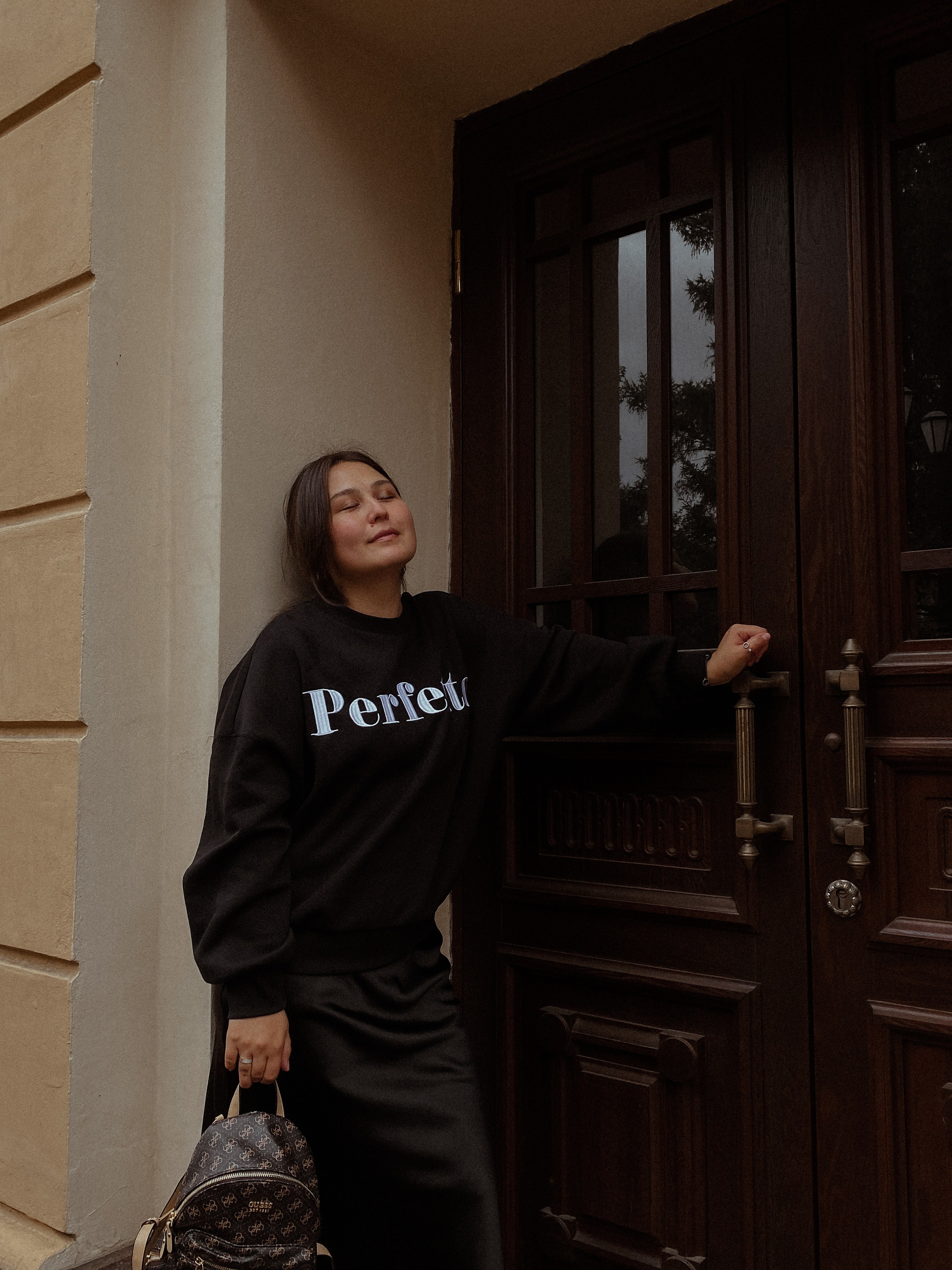 Наталья. ФОТОГРАФ ИРКУТСК | ДАНИЕЛА МОНРО
