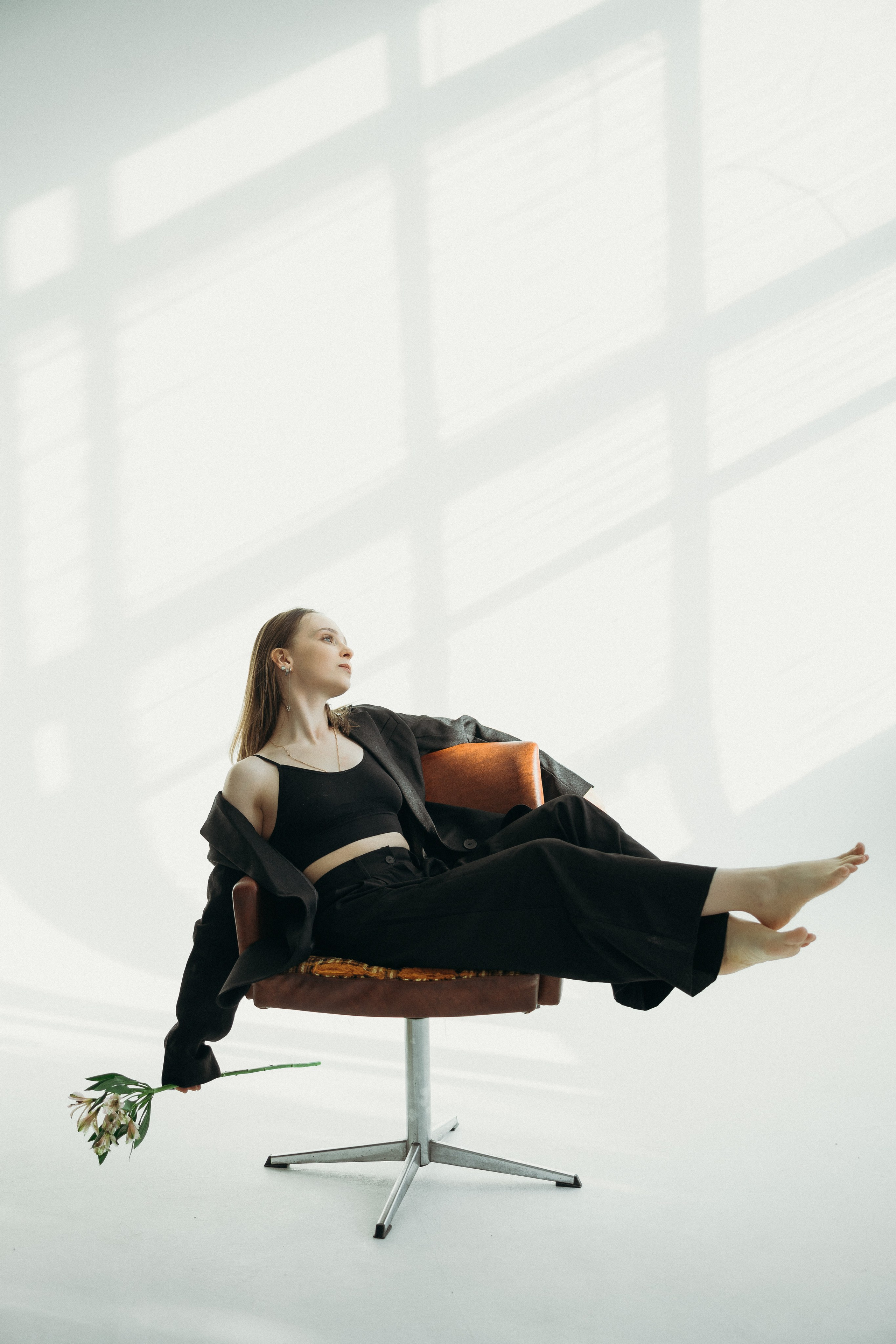 Фотограф Екатерина Заречнова