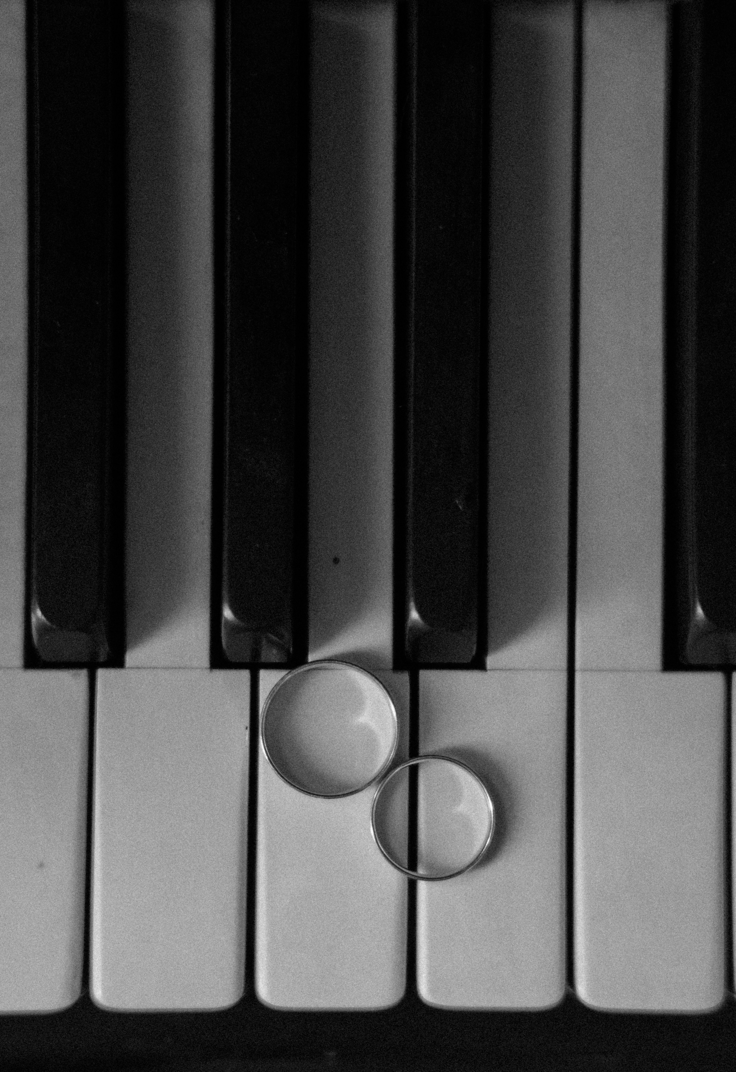 Свадебная фотосессия в Санкт-Петербурге. Утро невесты. особняк Балинского. Федосова Елизавета - свадебный фотограф СПб.