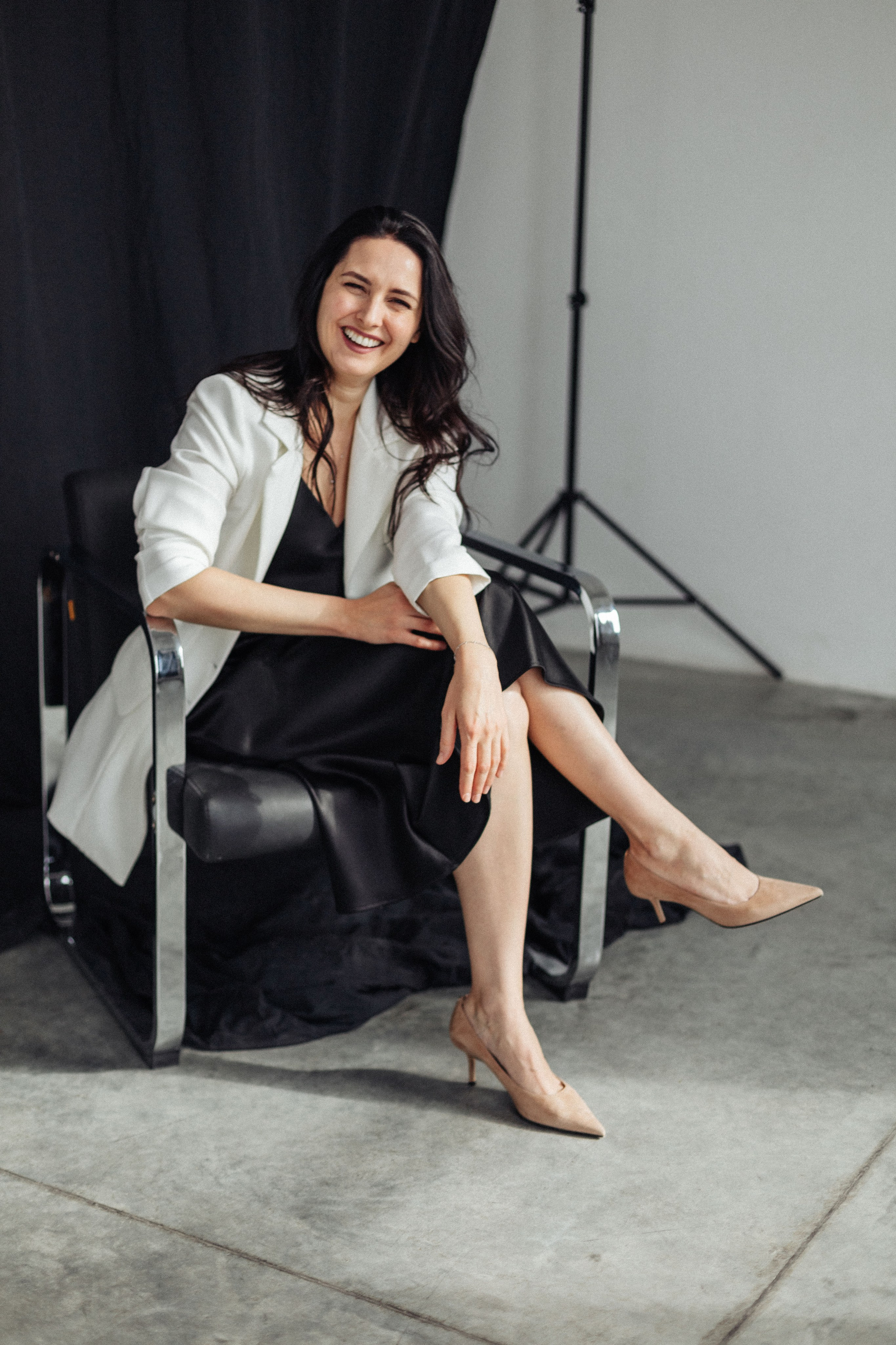 Юля. Семейный фотограф Елена Баган Волгоград