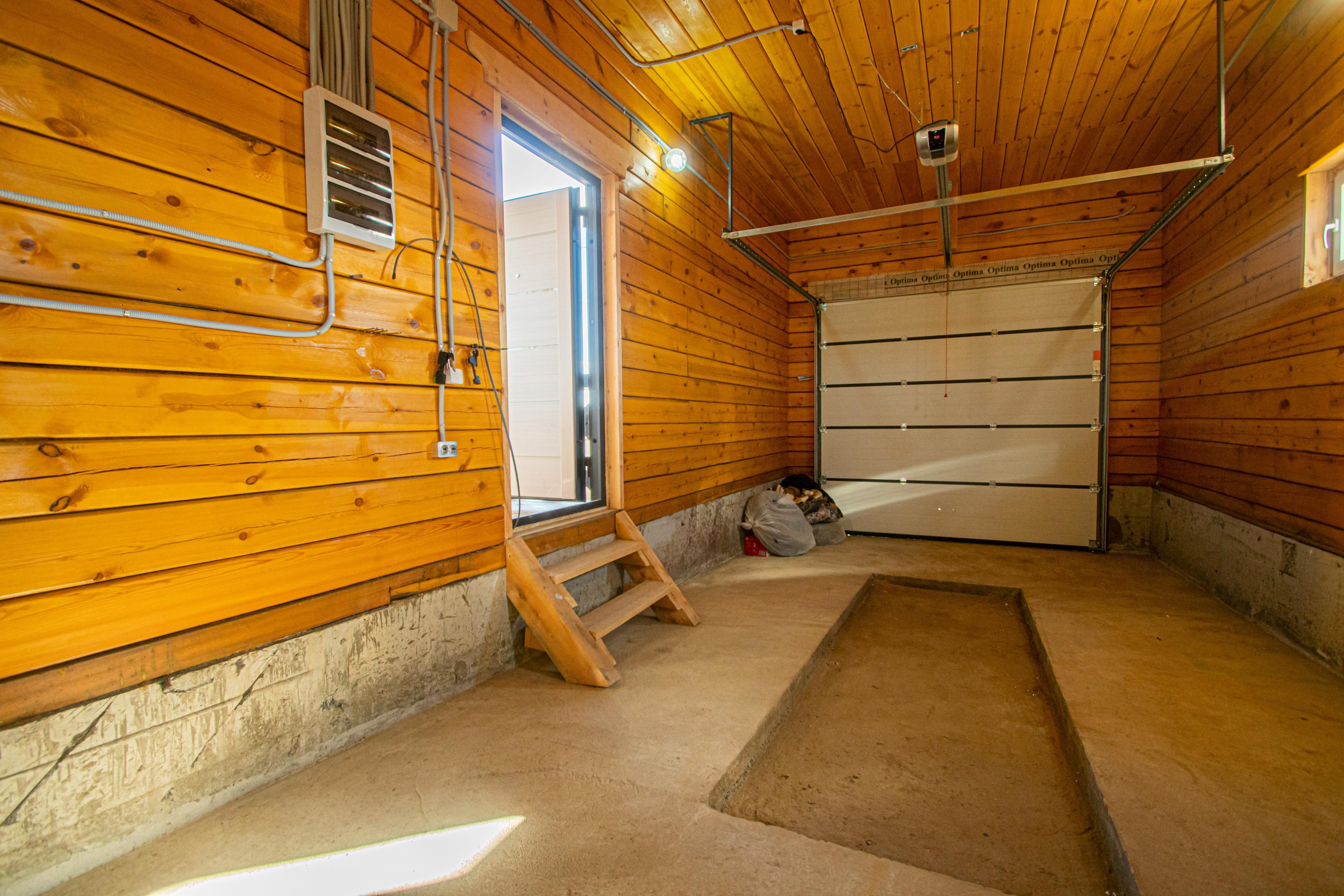 Недвижимость. Видеограф. Фотограф. Роберт Манукян