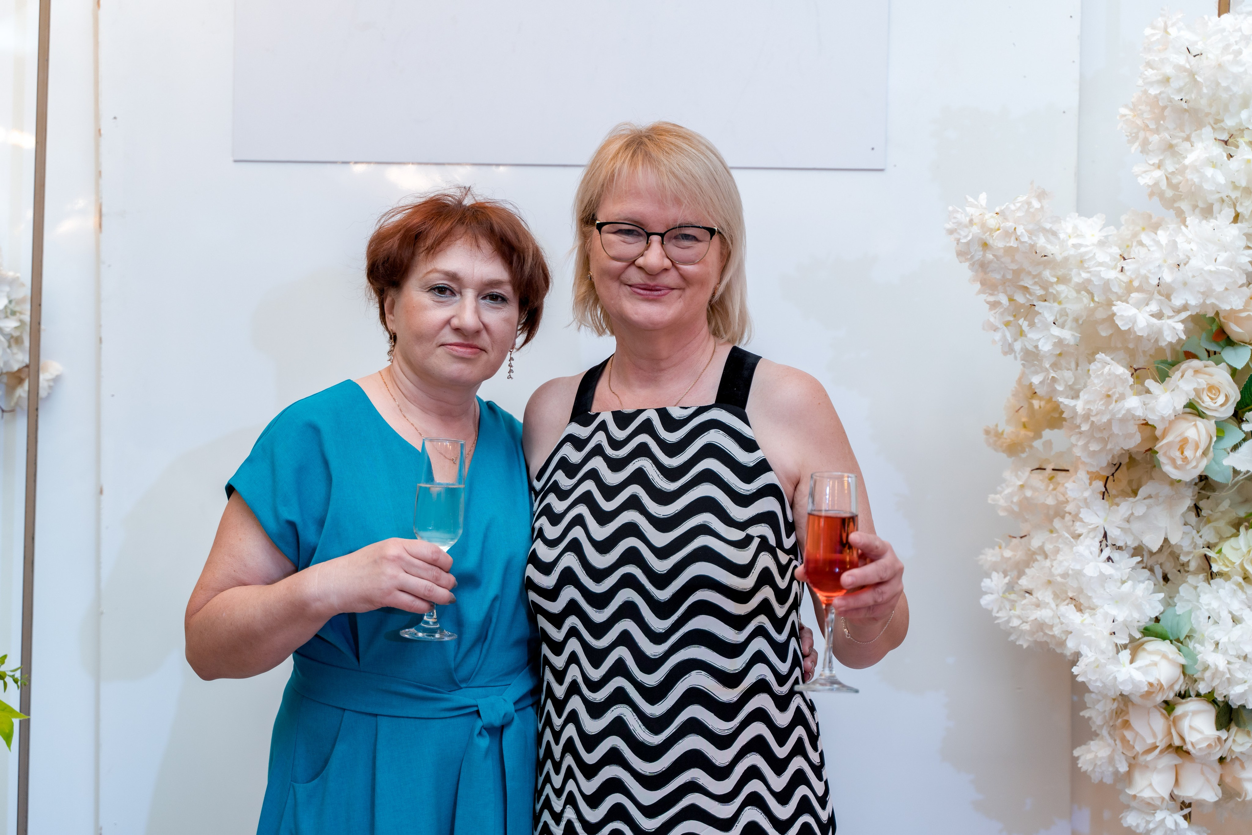 Корпоратив