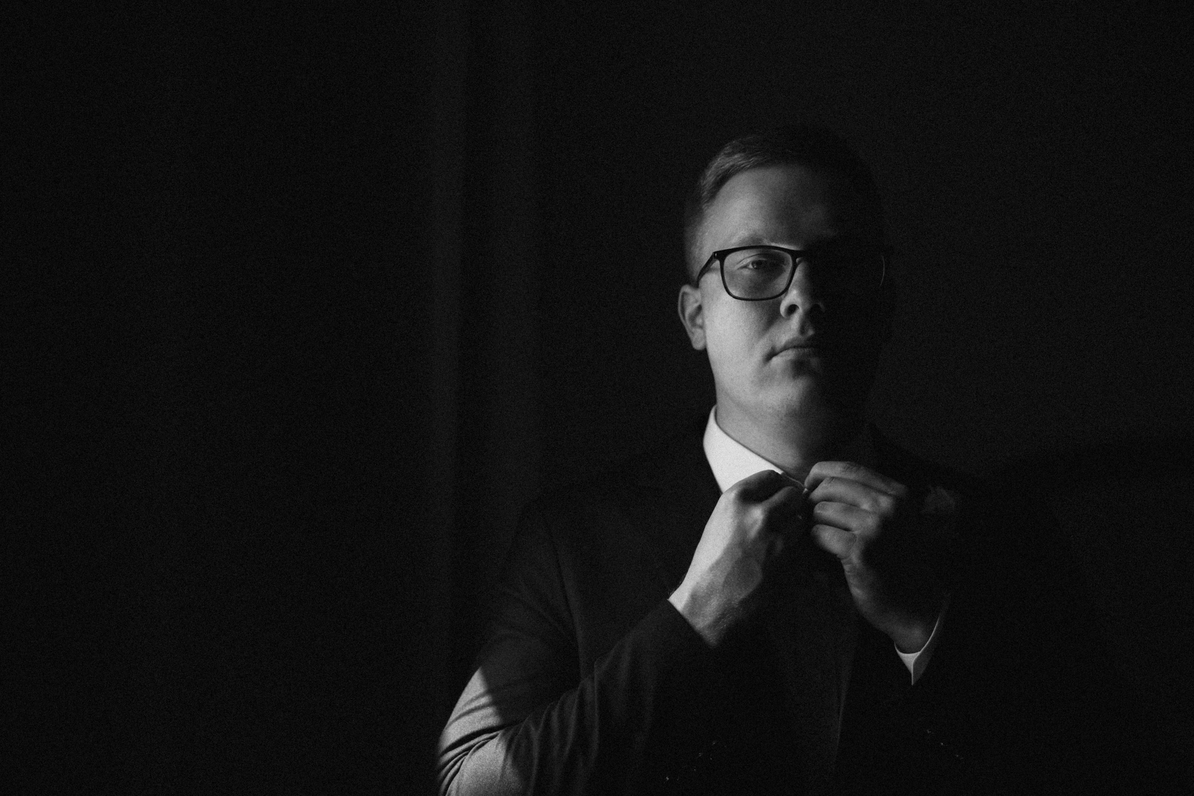 Daenerys. Свадебный фотограф в Ярославле Илья Жуков