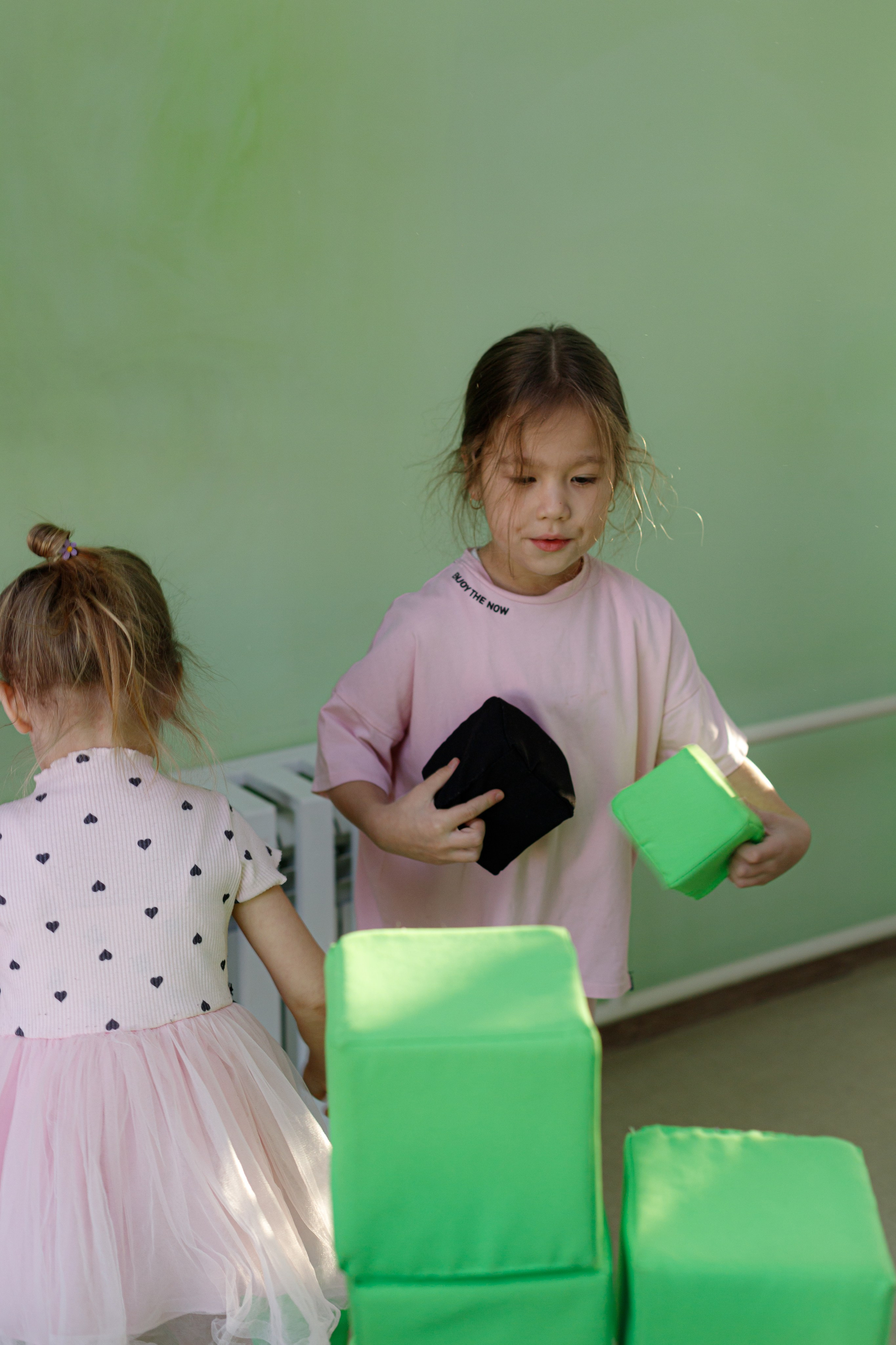 Эмиль / 6 years birthday. Photokarish