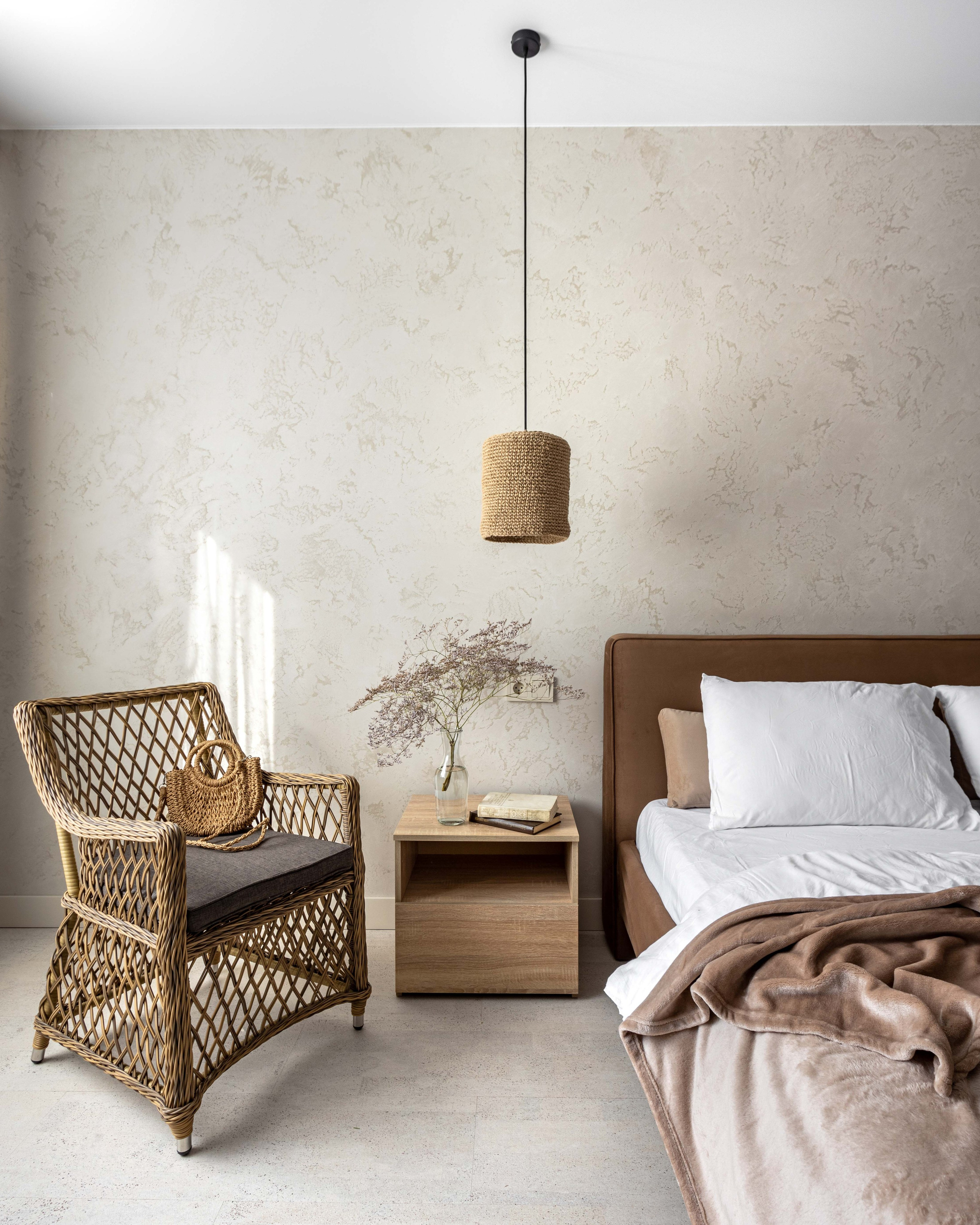 ЖИЛЫЕ ИНТЕРЬЕРЫ. Конев Ярослав — Интерьерный фотограф и видеограф