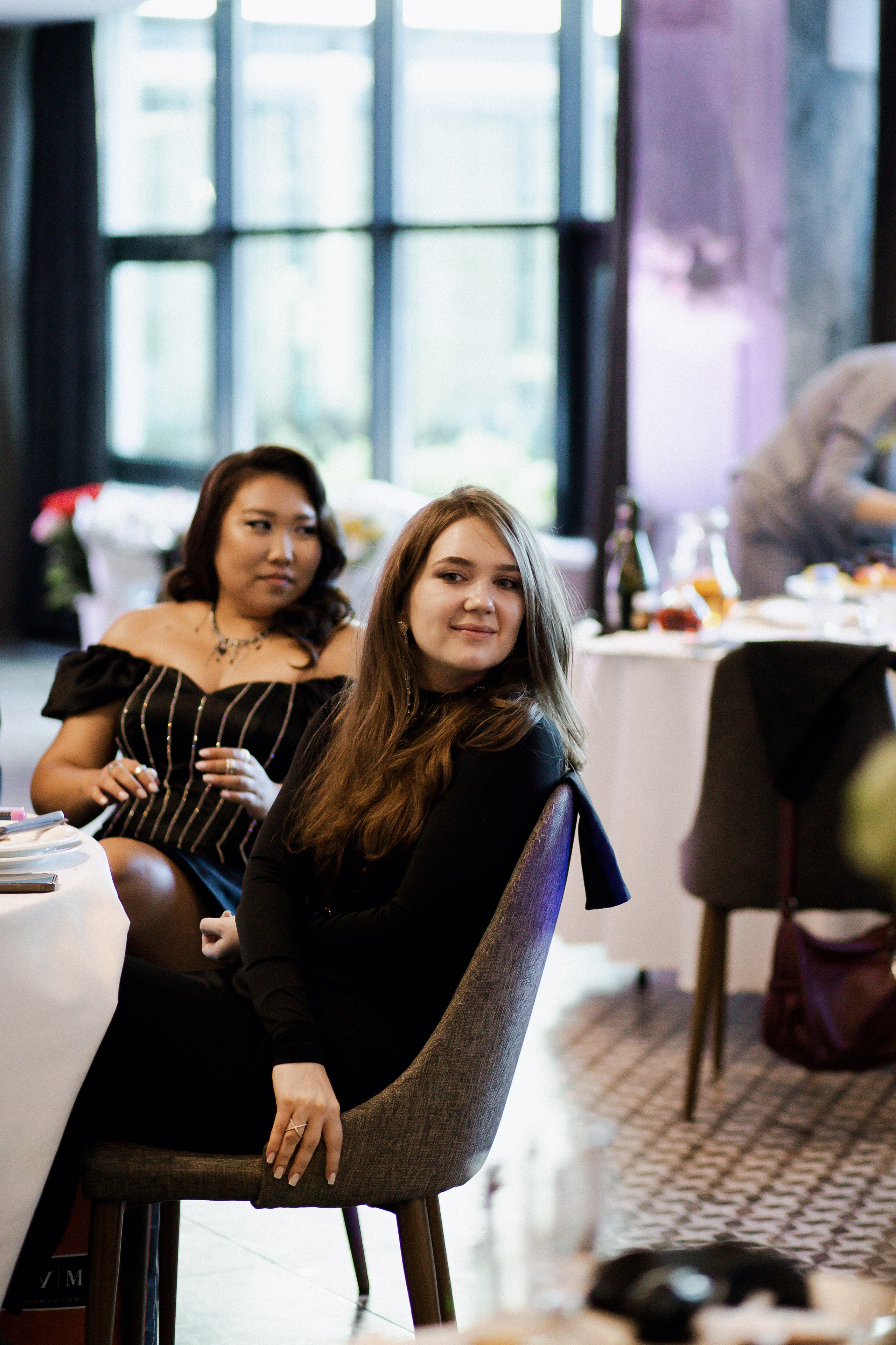 Юлия и Игорь. Фотограф Юлия Герасимова Иркутск