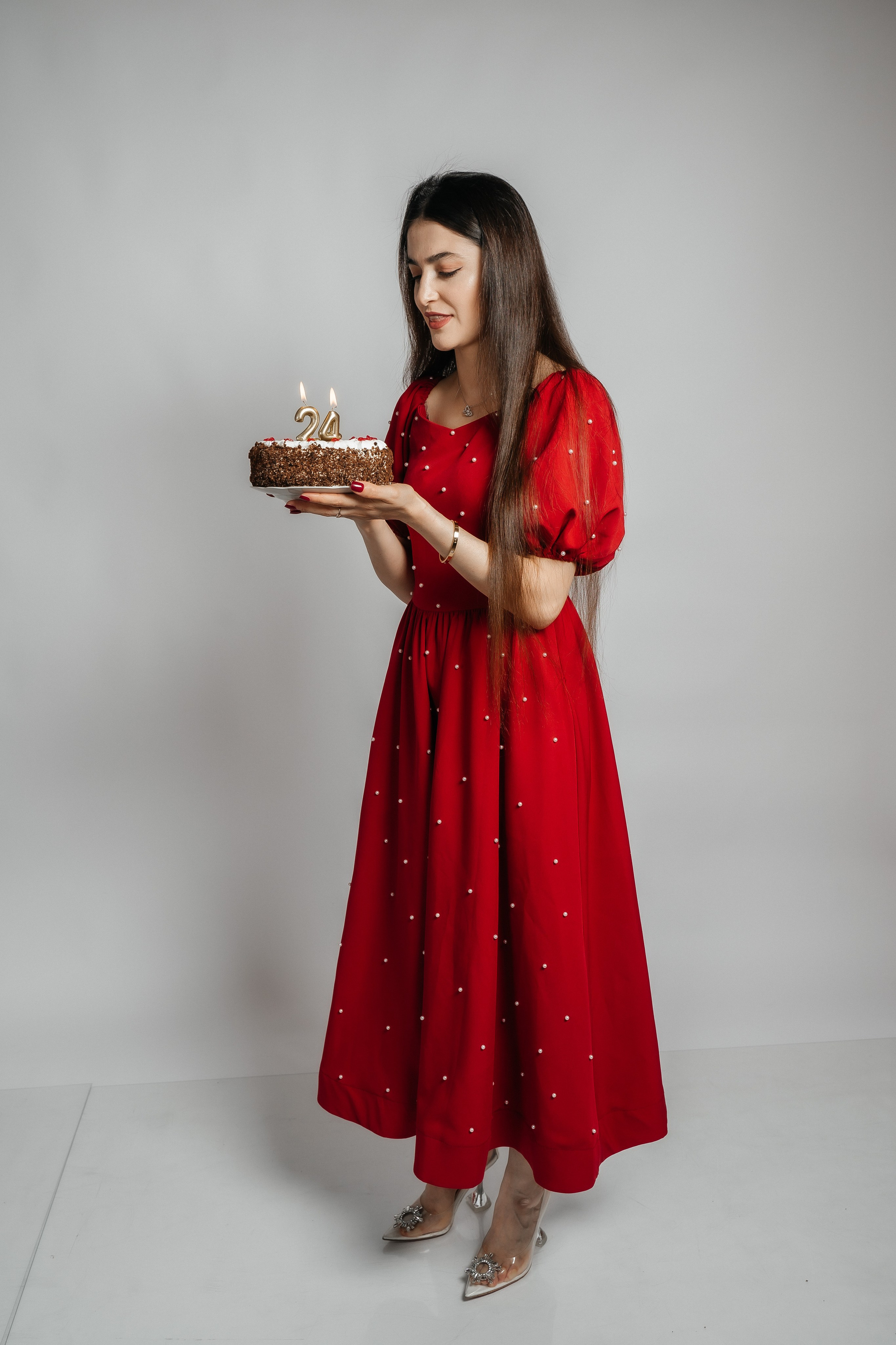 Девчонки. Семейный и женский фотограф, контент фотосессия в Екатеринбурге