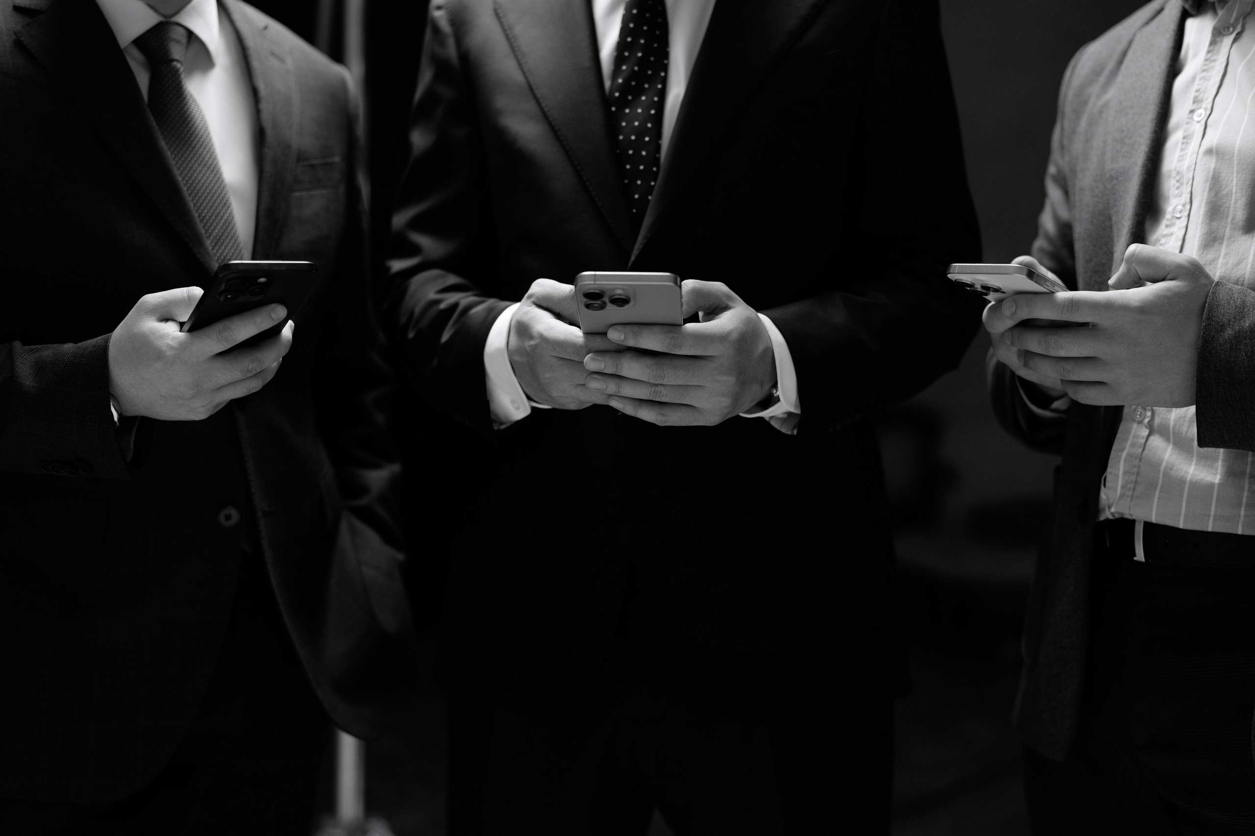 Контент съемка. Свадебный фотограф