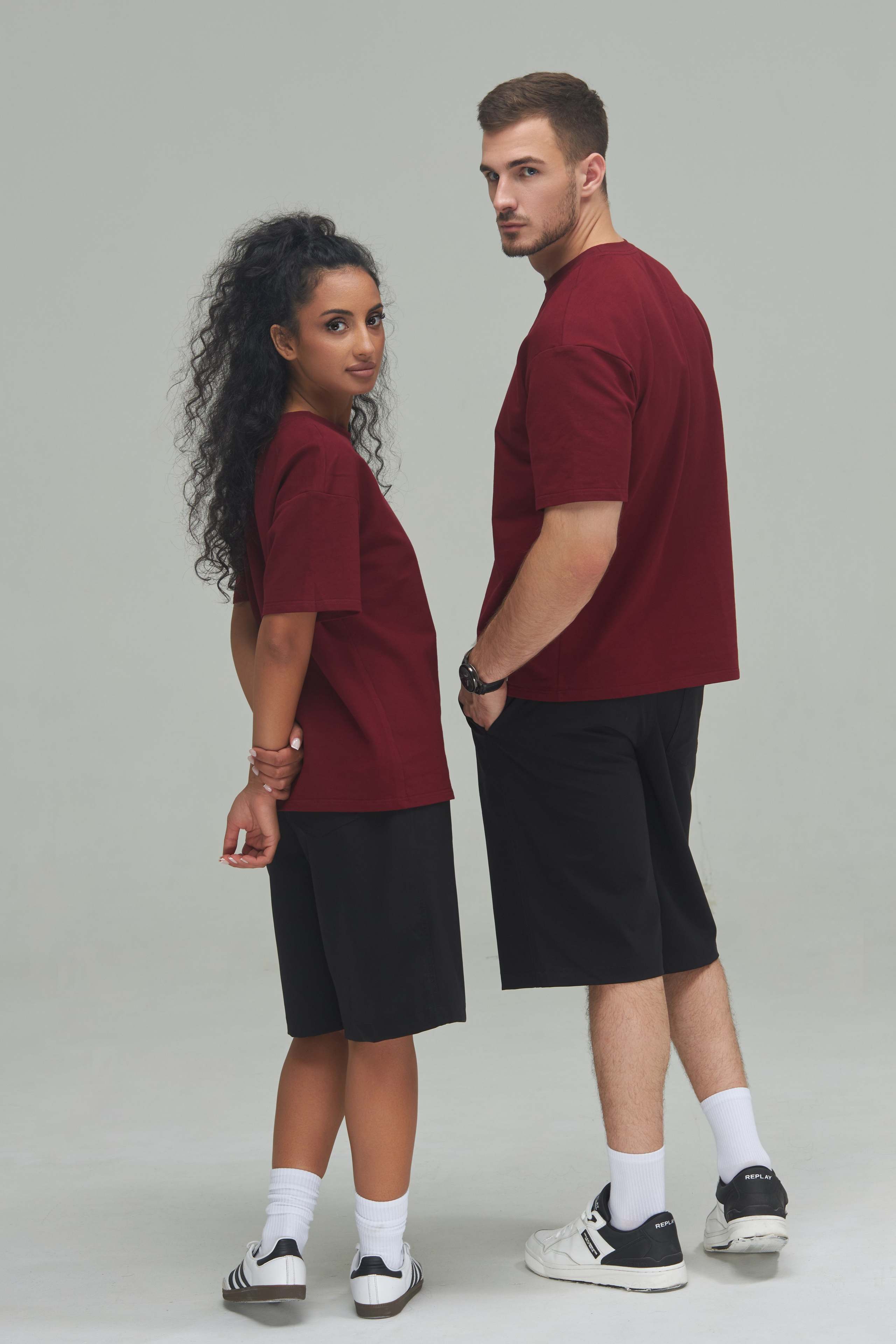 Маркетплесы. Фотограф в Адлере и  Сочи Ирина Москалева