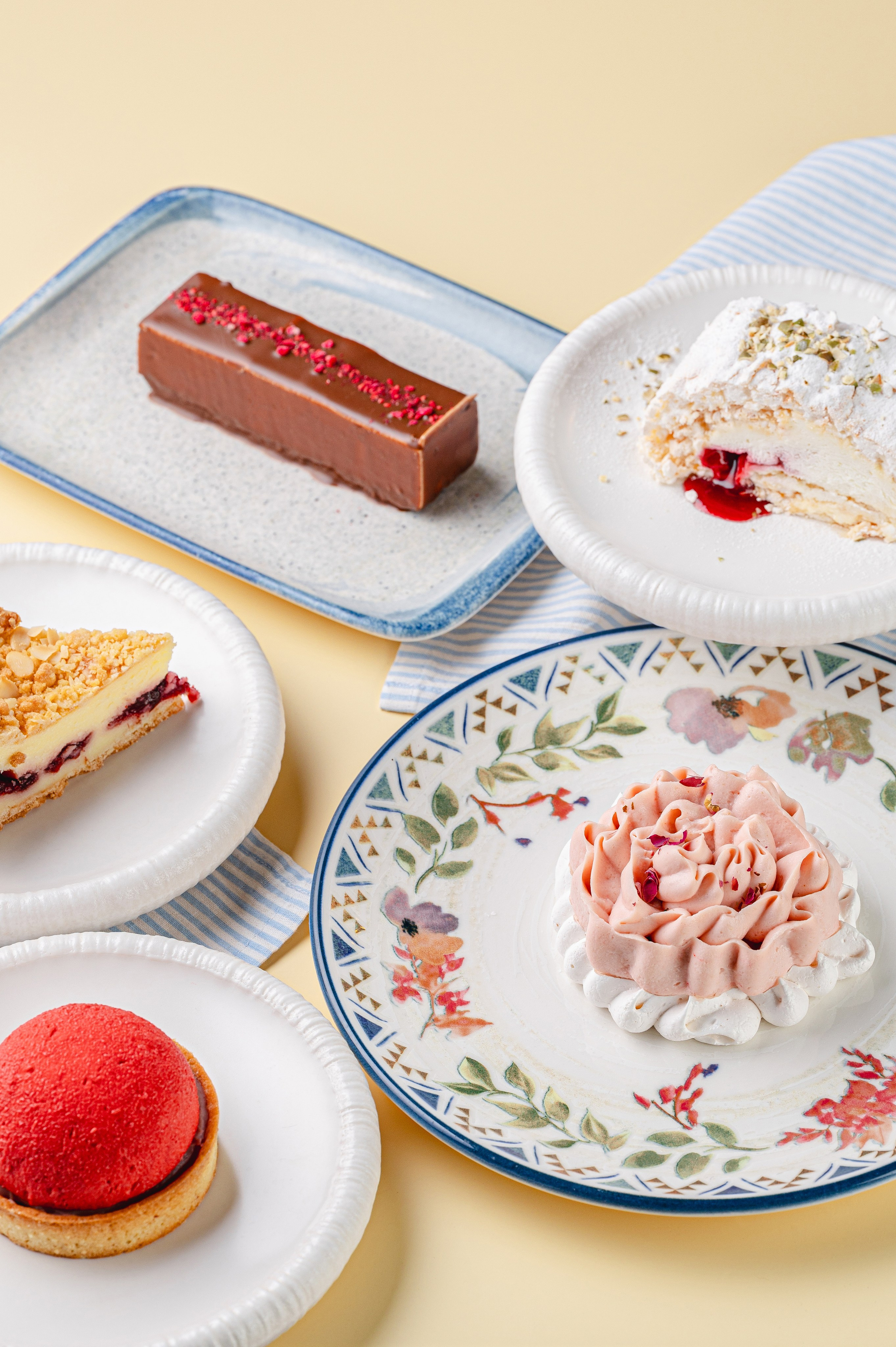 Ялта. Максим Егоров, г. Ижевск. Репортажная, предметная съёмка и фуд-фотография