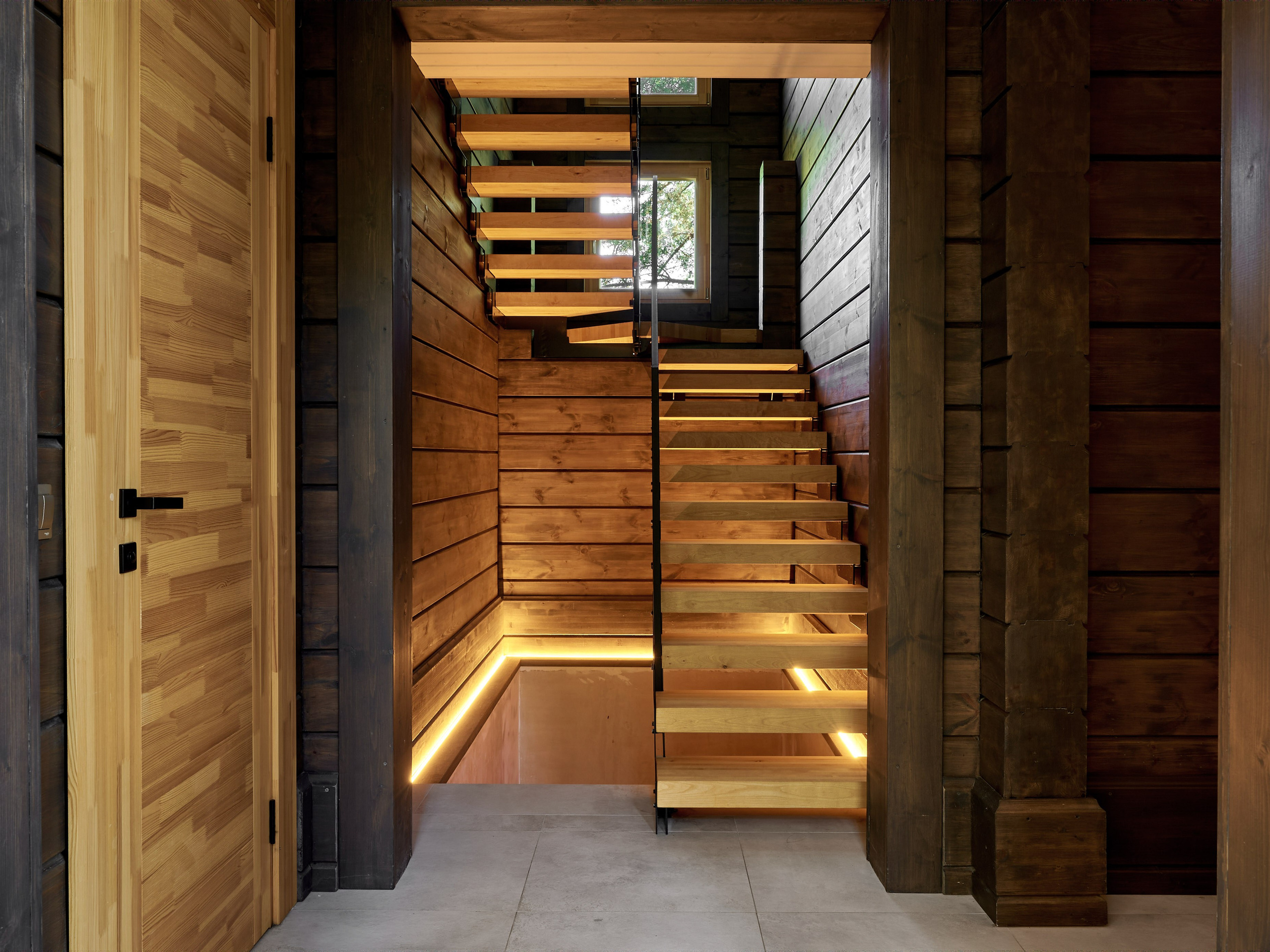 ЗАГОРОДНАЯ НЕДВИЖИМОСТЬ. Конев Ярослав — Интерьерный фотограф и видеограф