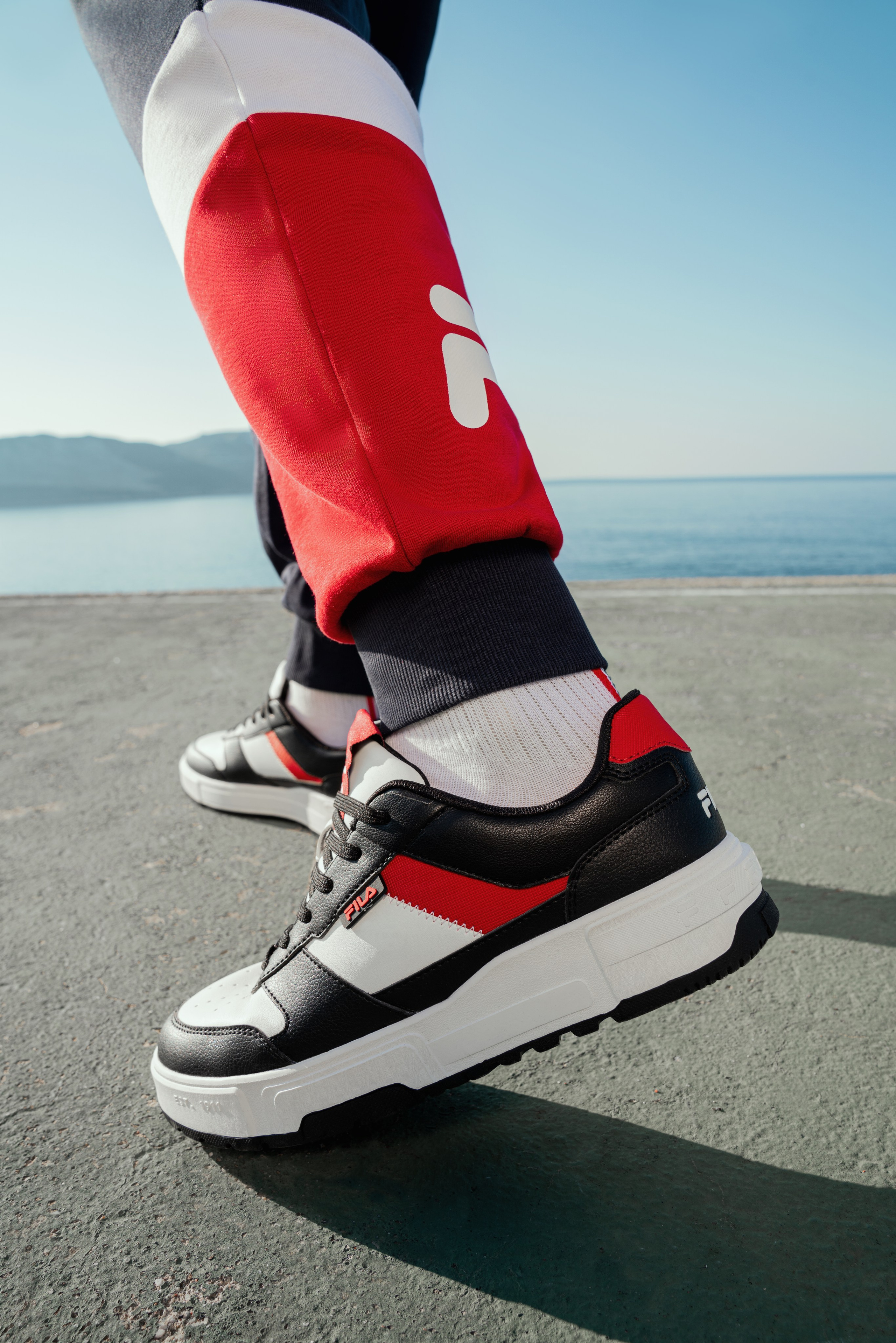 Retouching Portfolio. Ksenia Pershina