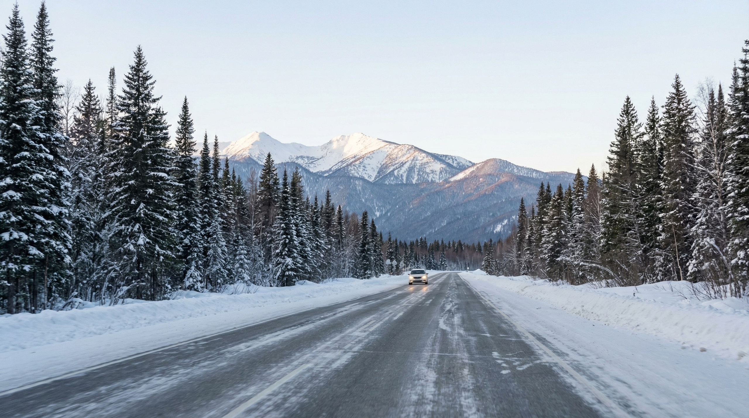 Улучшение фотографий для сайта. Предметный фотограф и видеограф, ИИ генерации в Москве Карсакова