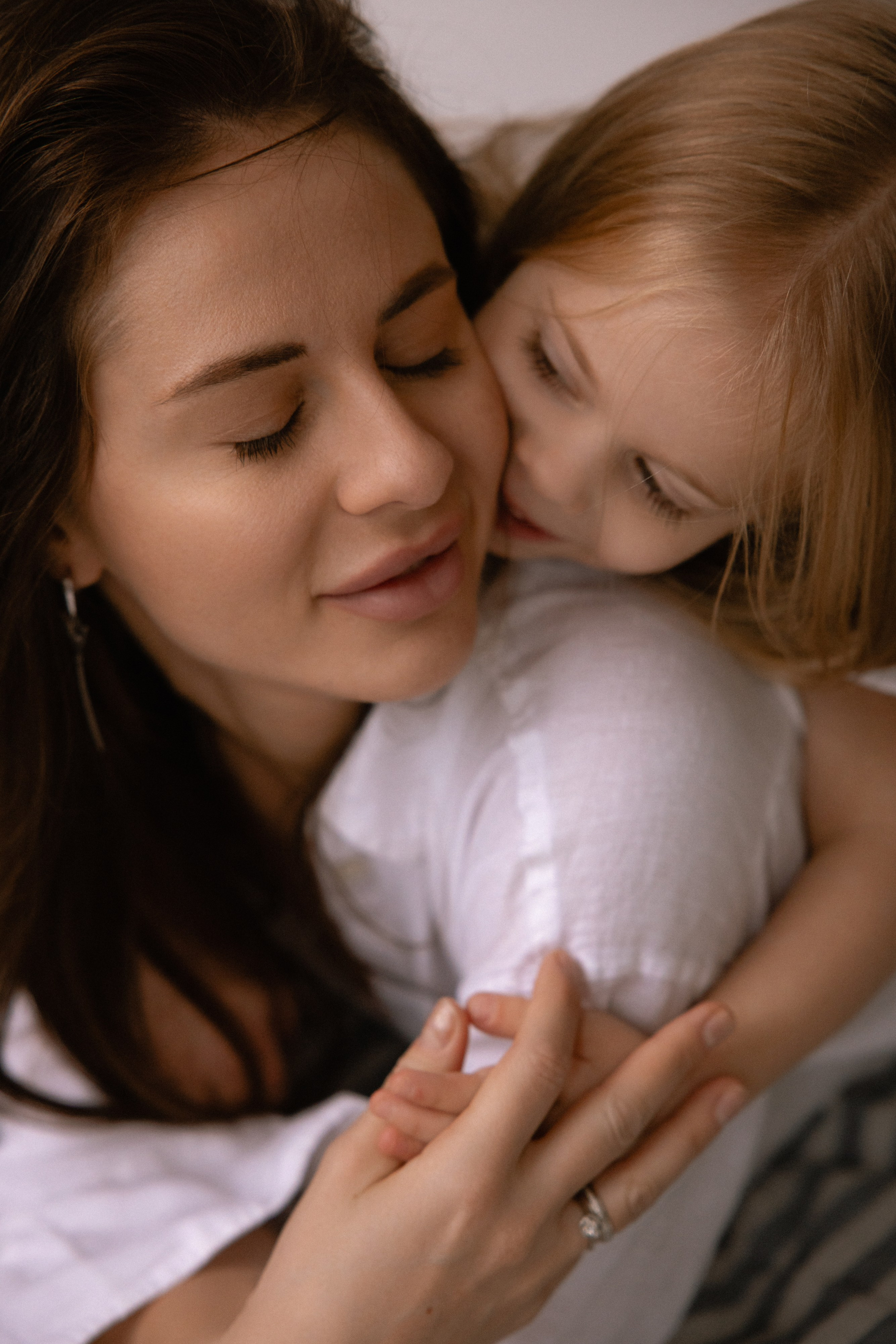 Ариана. Семейный фотограф Губкин/Старый Оскол