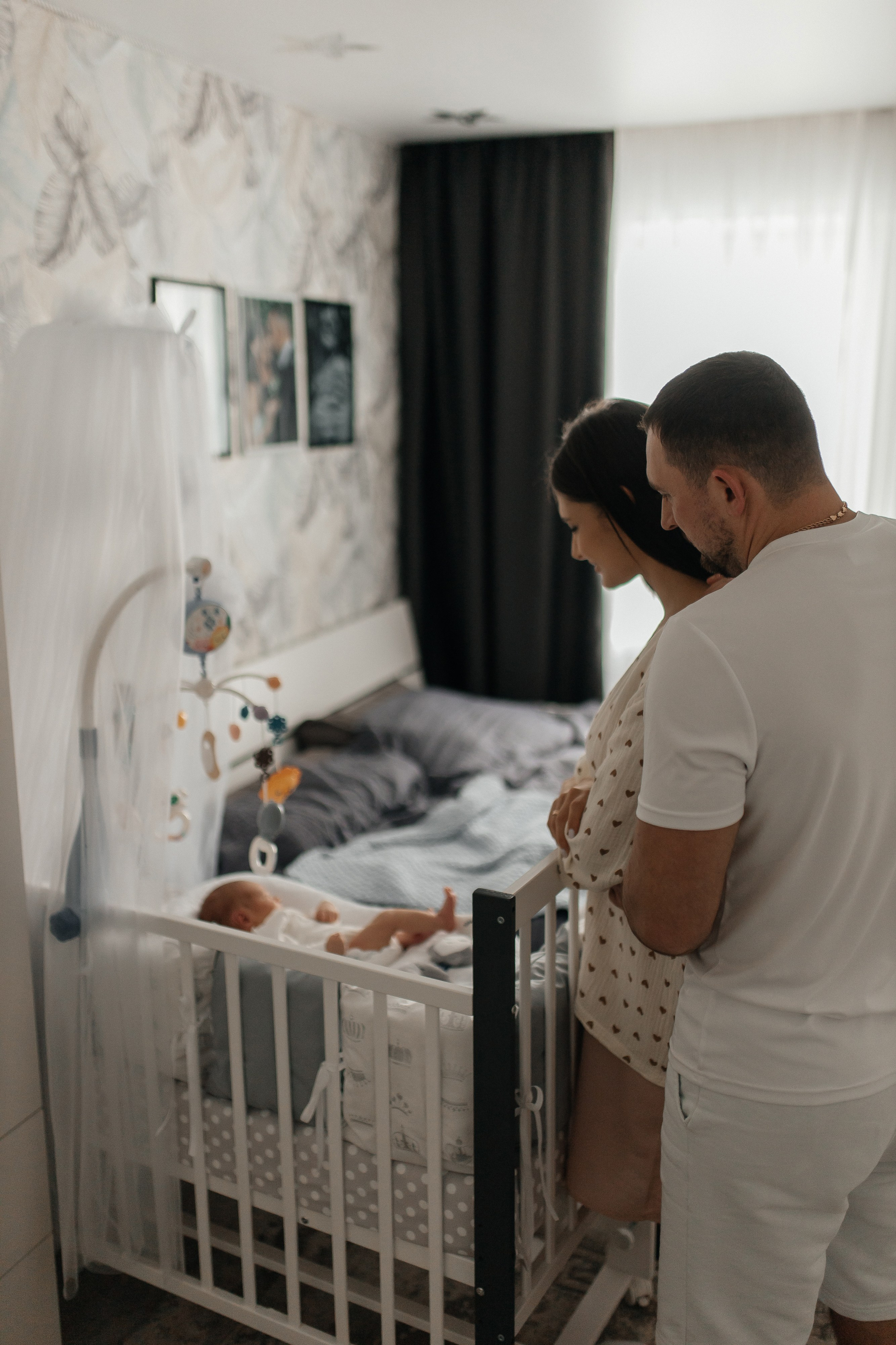 Тимур. Семейный фотограф Губкин/Старый Оскол