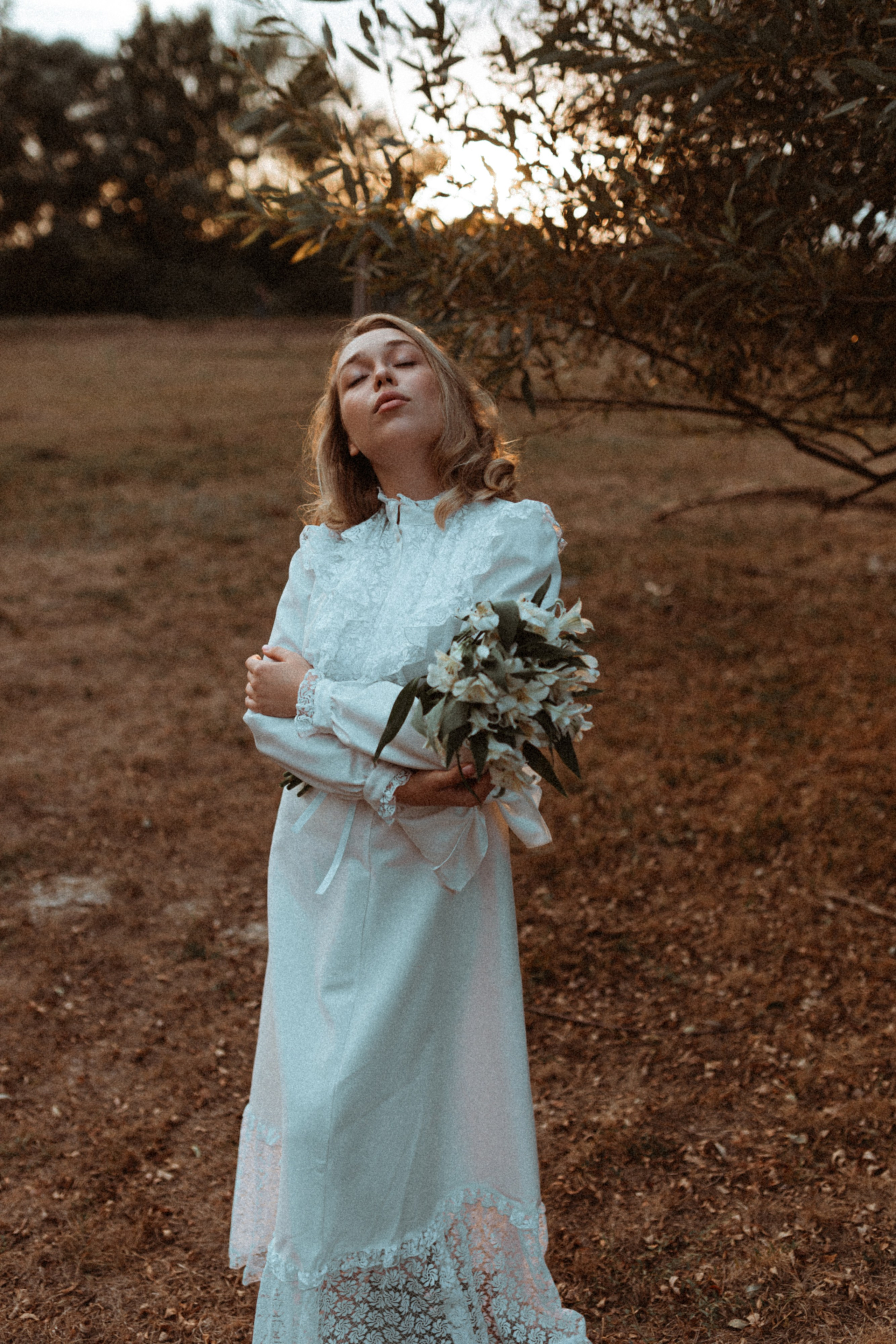 Дарина. Семейный фотограф Губкин/Старый Оскол