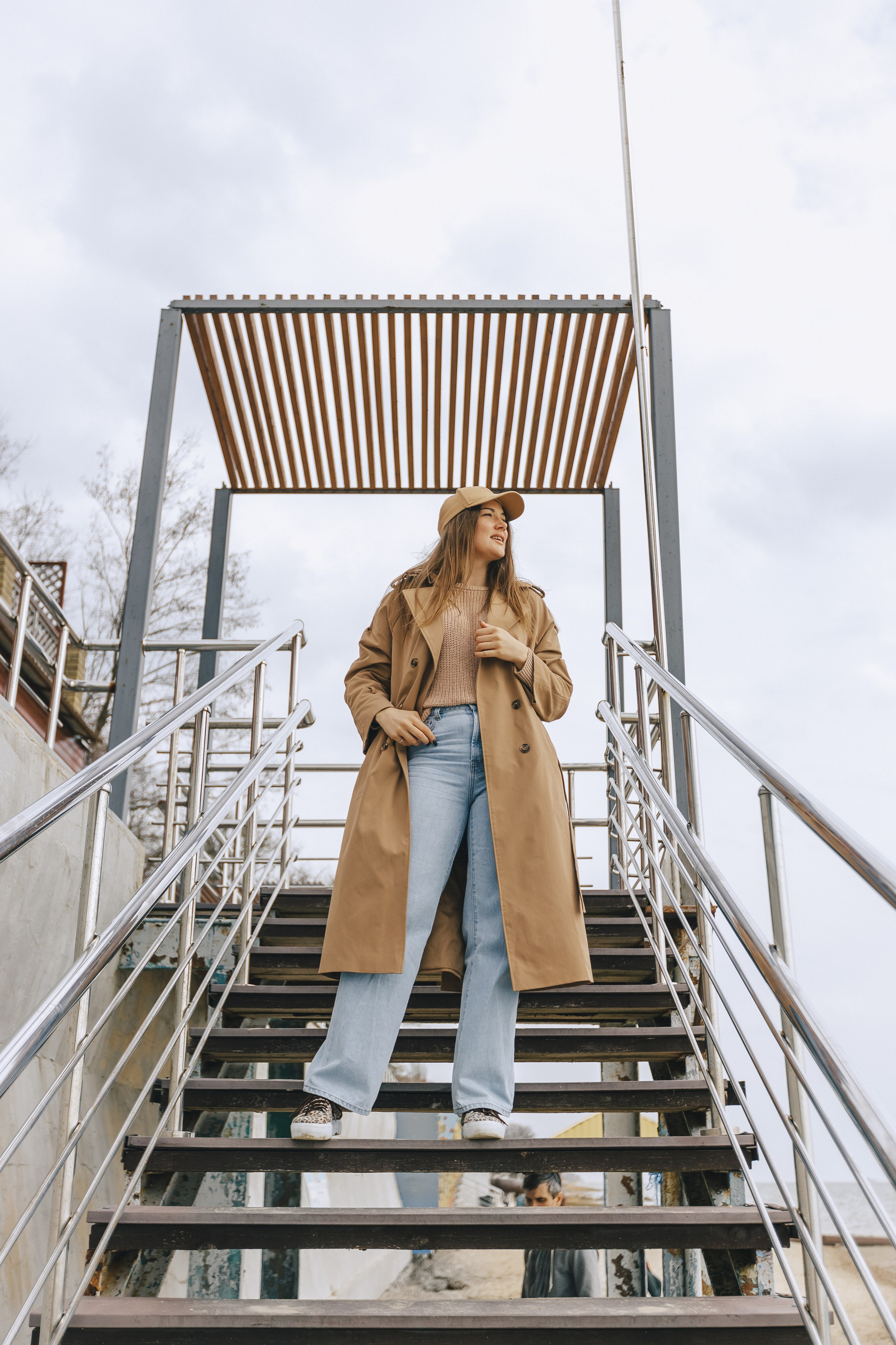 Алина, Алиса, Арина. Фотограф Таганрог Любимая Надя