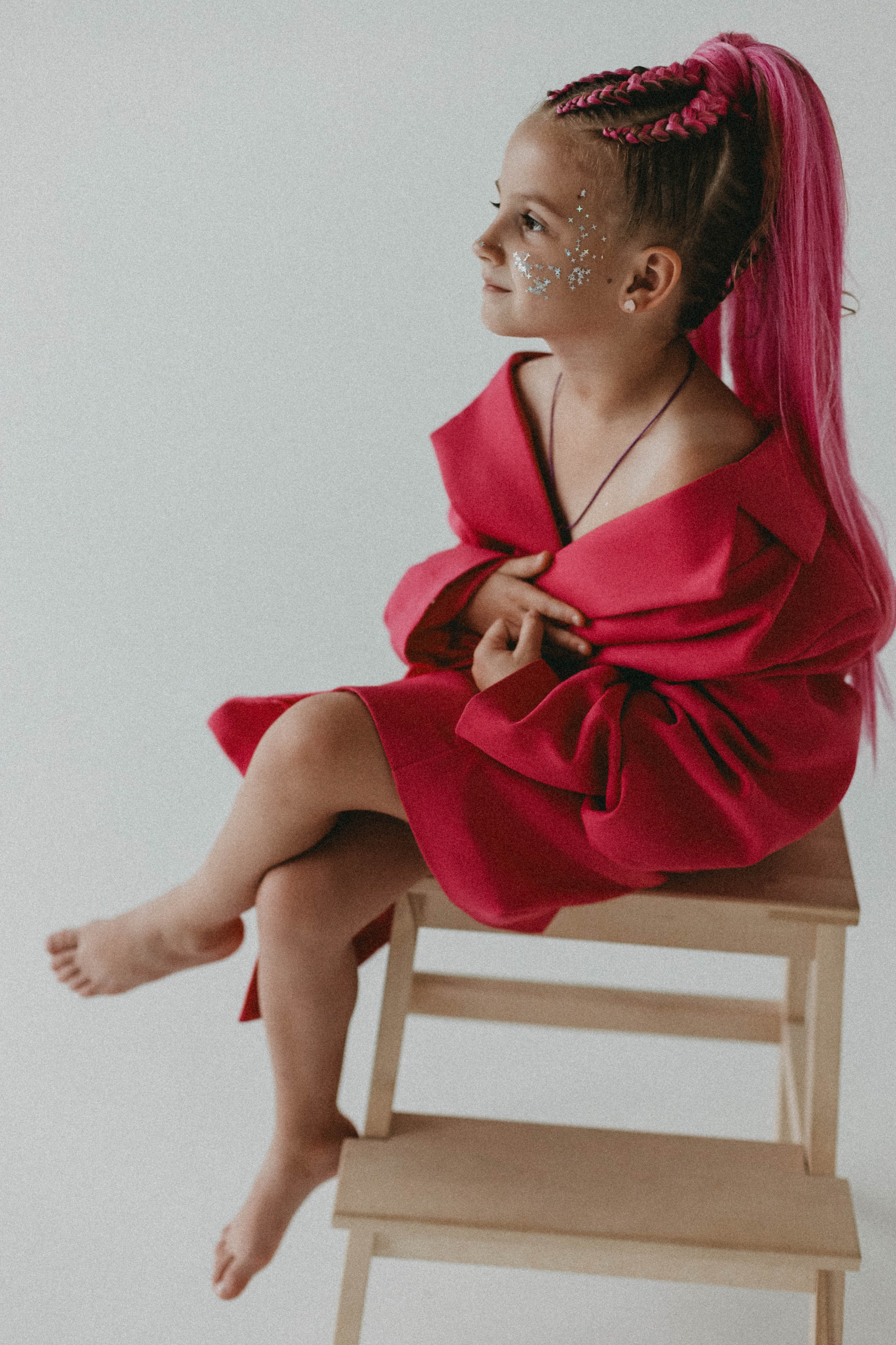 Станиславе 6. Семейный и детский фотограф в Волгограде и Волжском Дарья Сидоркина