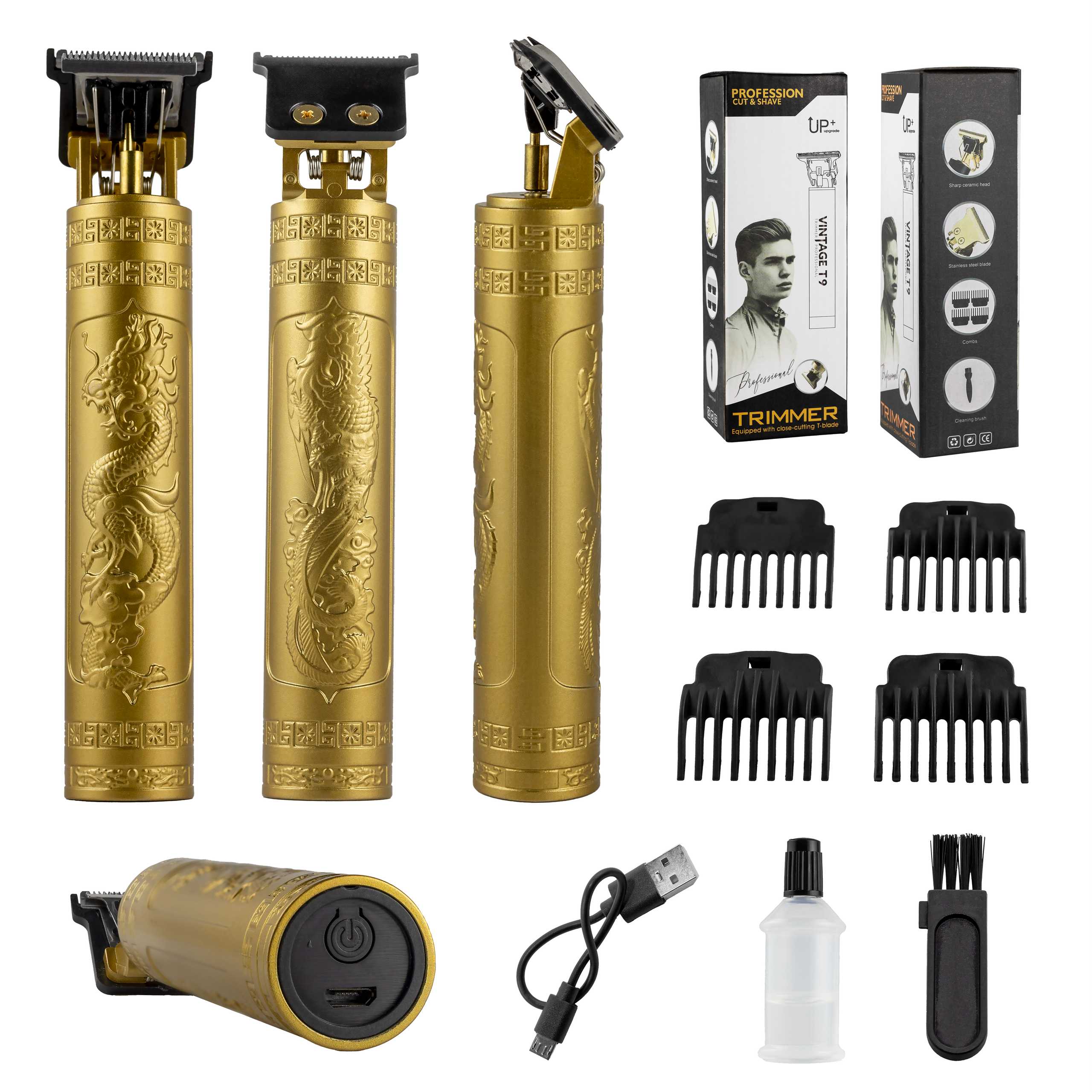 Предметная фотосъемка. Профессиональный фотограф в Москве и Мо Мария Шантарёва