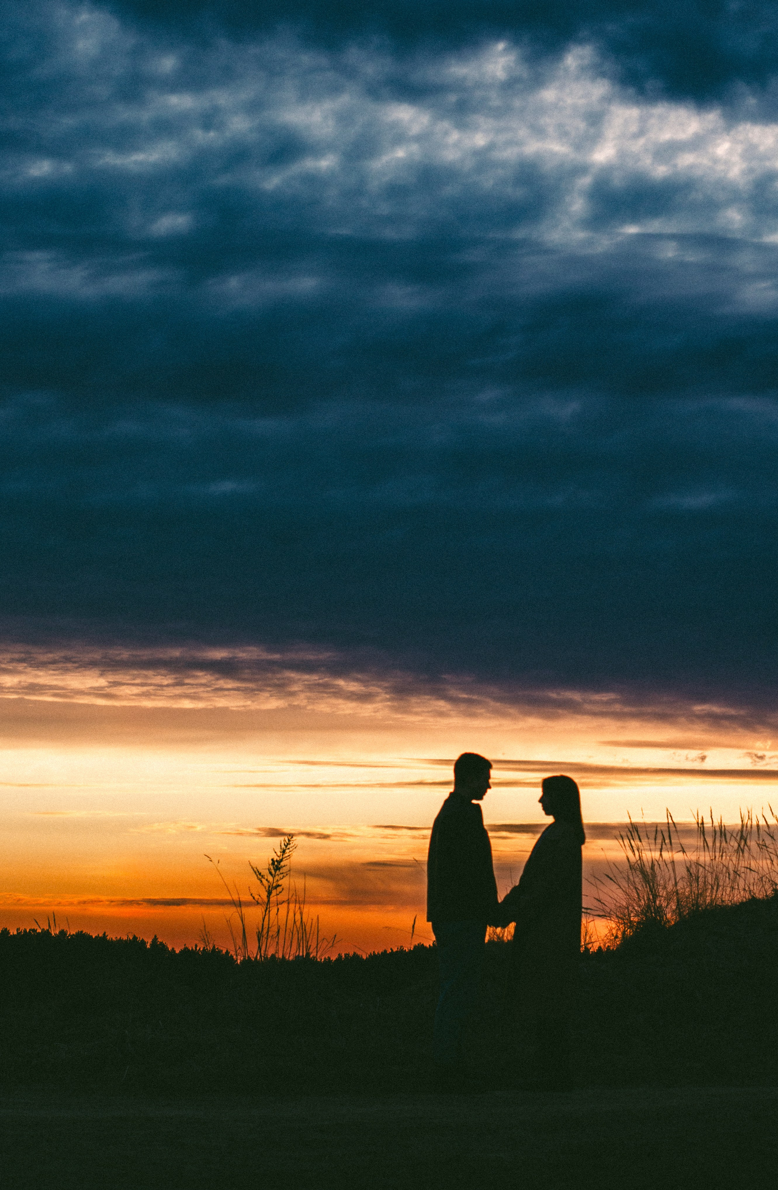 Other. Photographer Artem Benjoma St. Petersburg