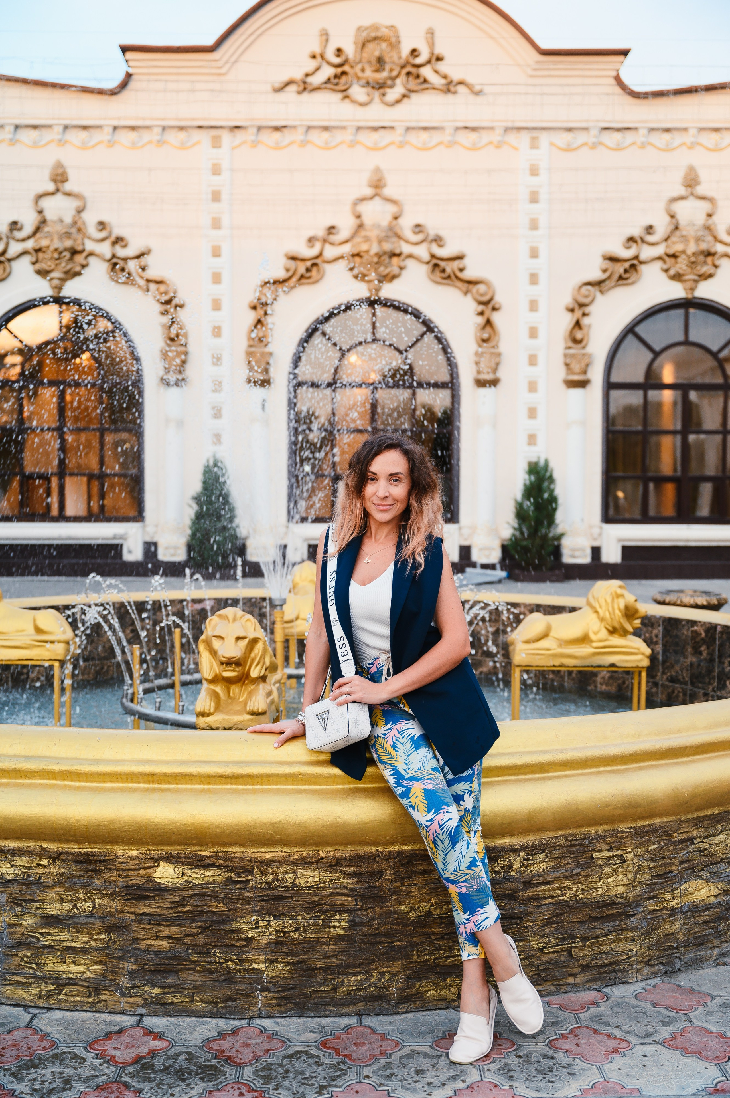 Презентация Pegasus Ride Ltd. Wedding and family photographer USA