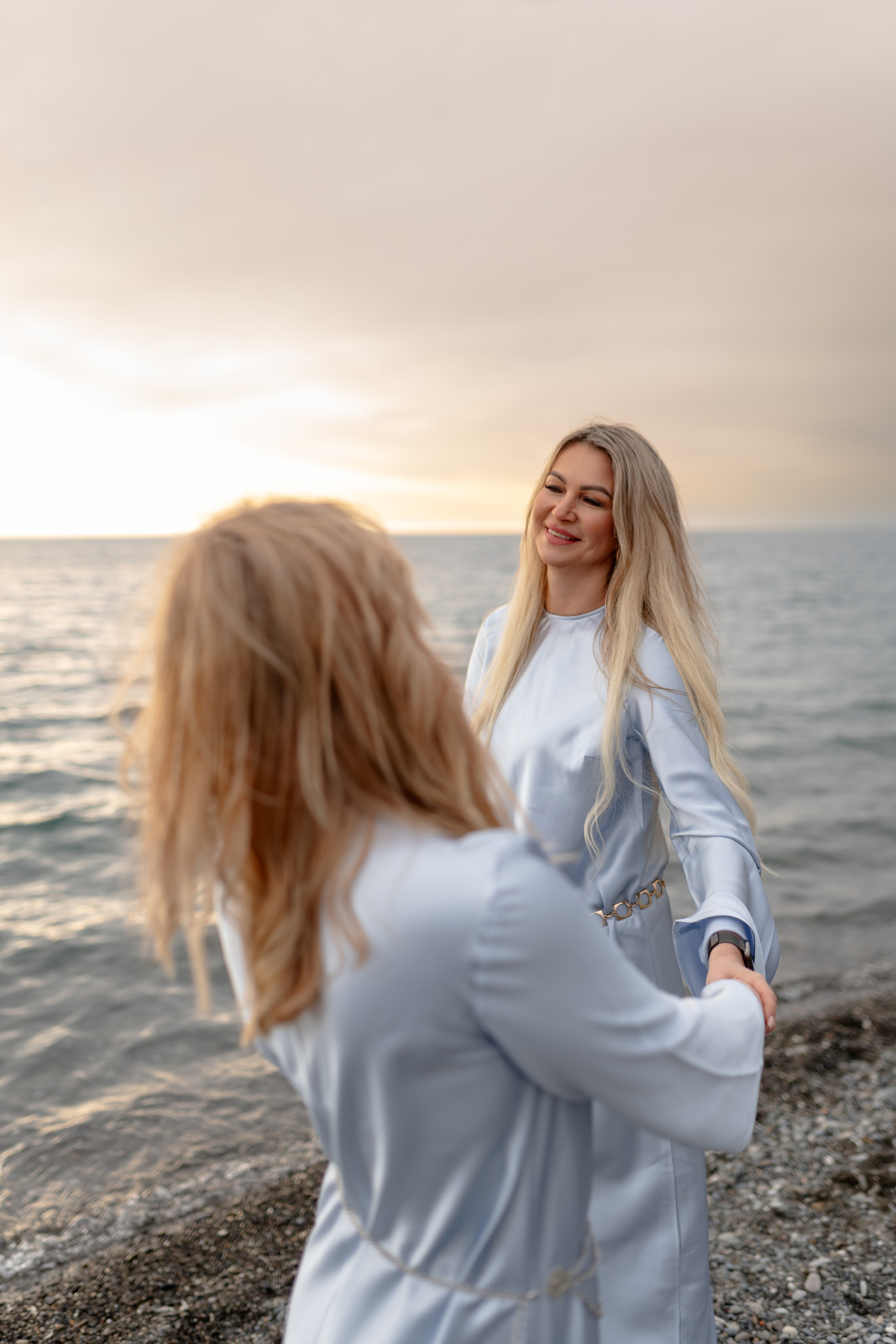 Сочи. Фотограф Островская Юлия