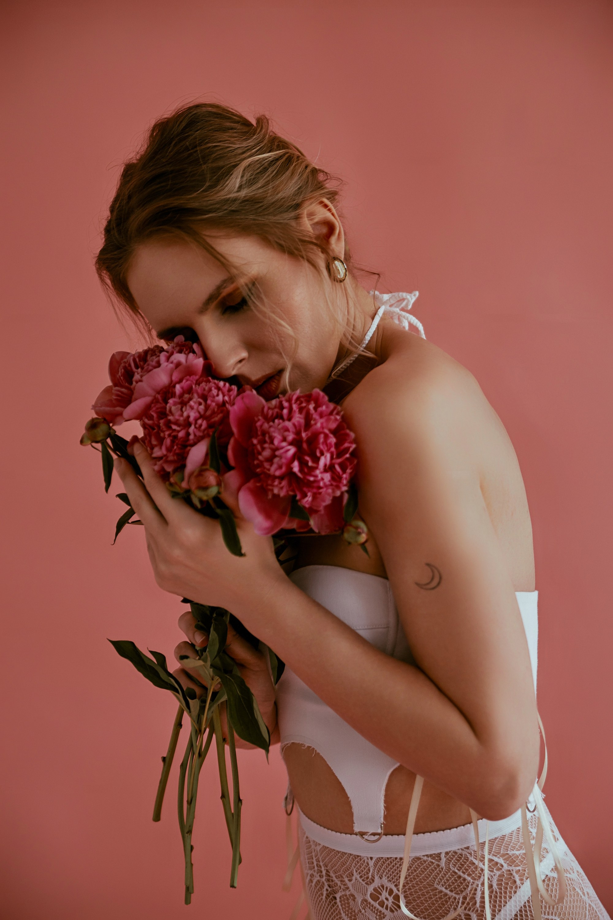 22|05|23. Анастасия Марунич | Блогер | Ставрополь