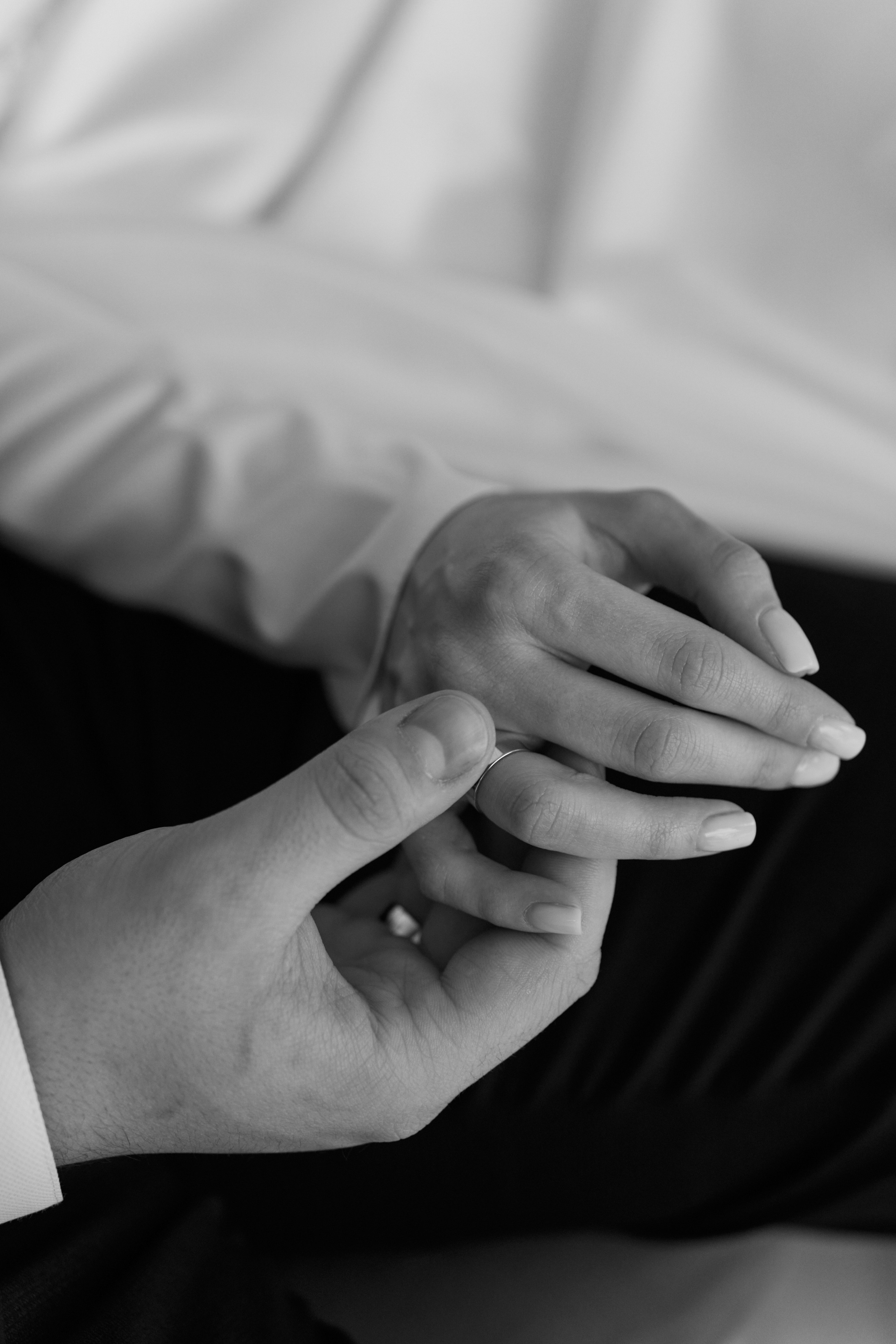 Свадьба Ильдара и Динары. Свадебный фотограф в Москве и Подмосковье Виктор Одинцов