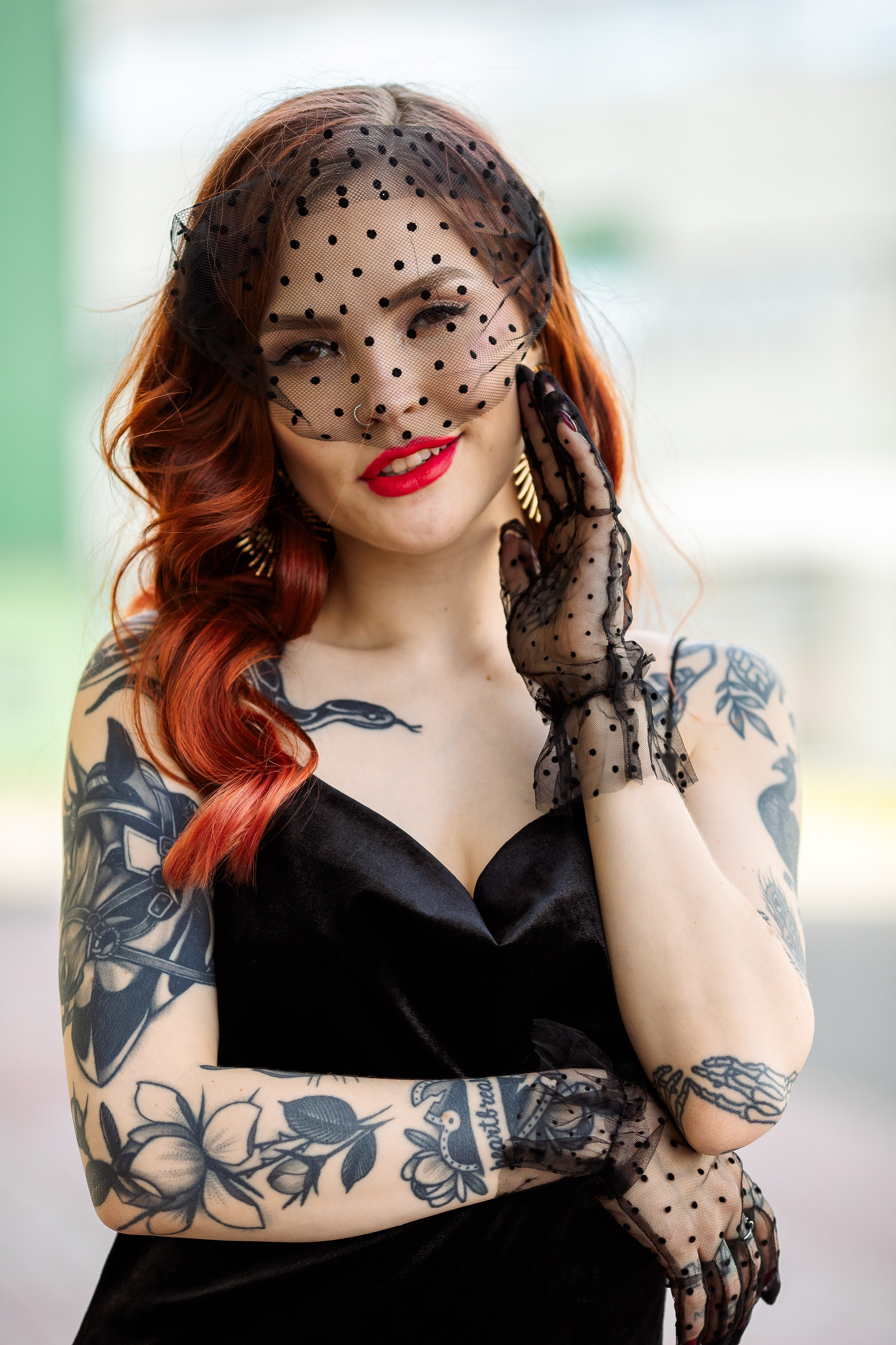 Мария и Алена. Свадебный и семейный фотограф в Челябинске Юлия Ишимова