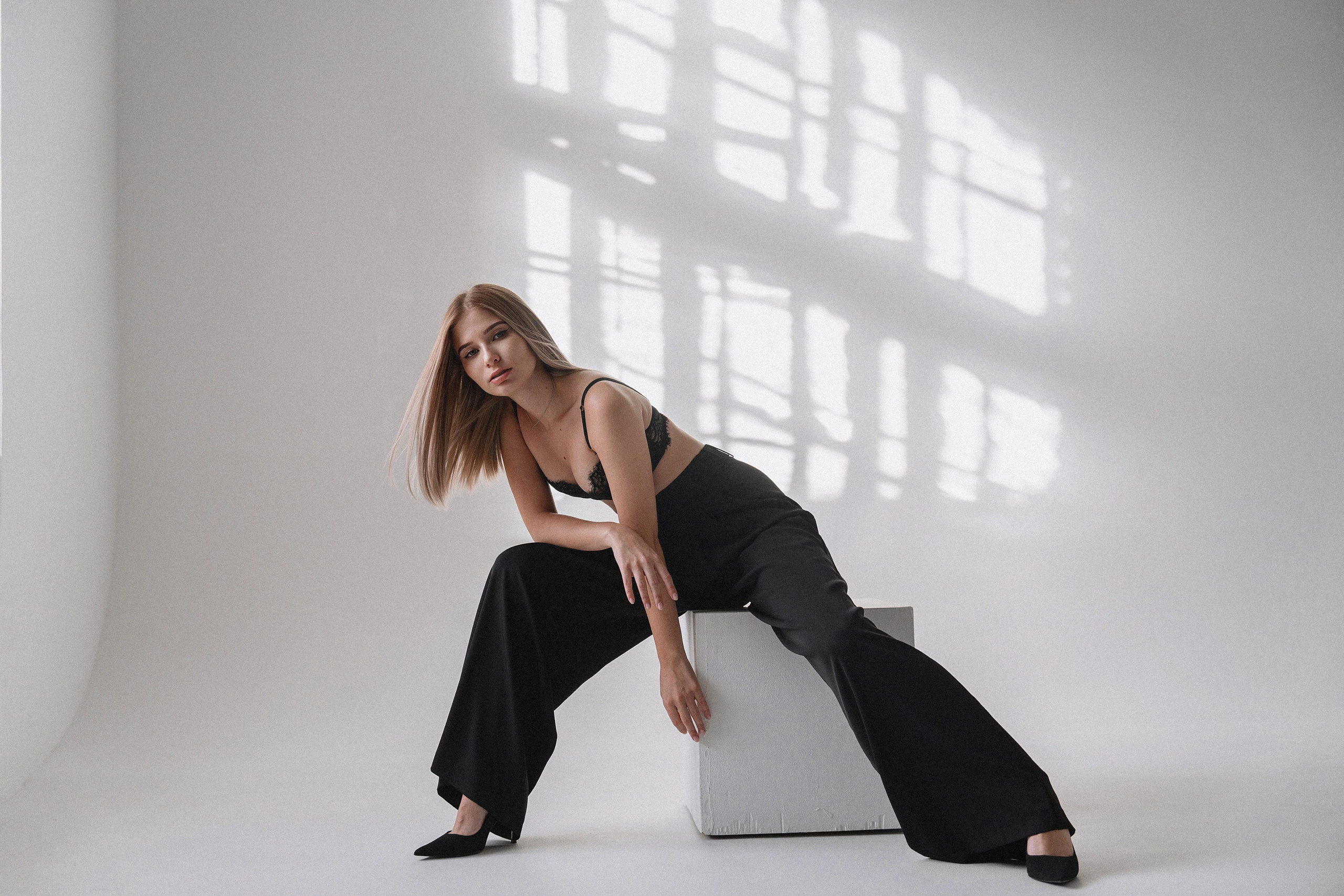 Studios. Фотограф Сибирика (Ирина Кузнецова), Санкт-Петербург и ЛО — портреты, свадьбы и семейные съемки. Творческий подход и качественные фото