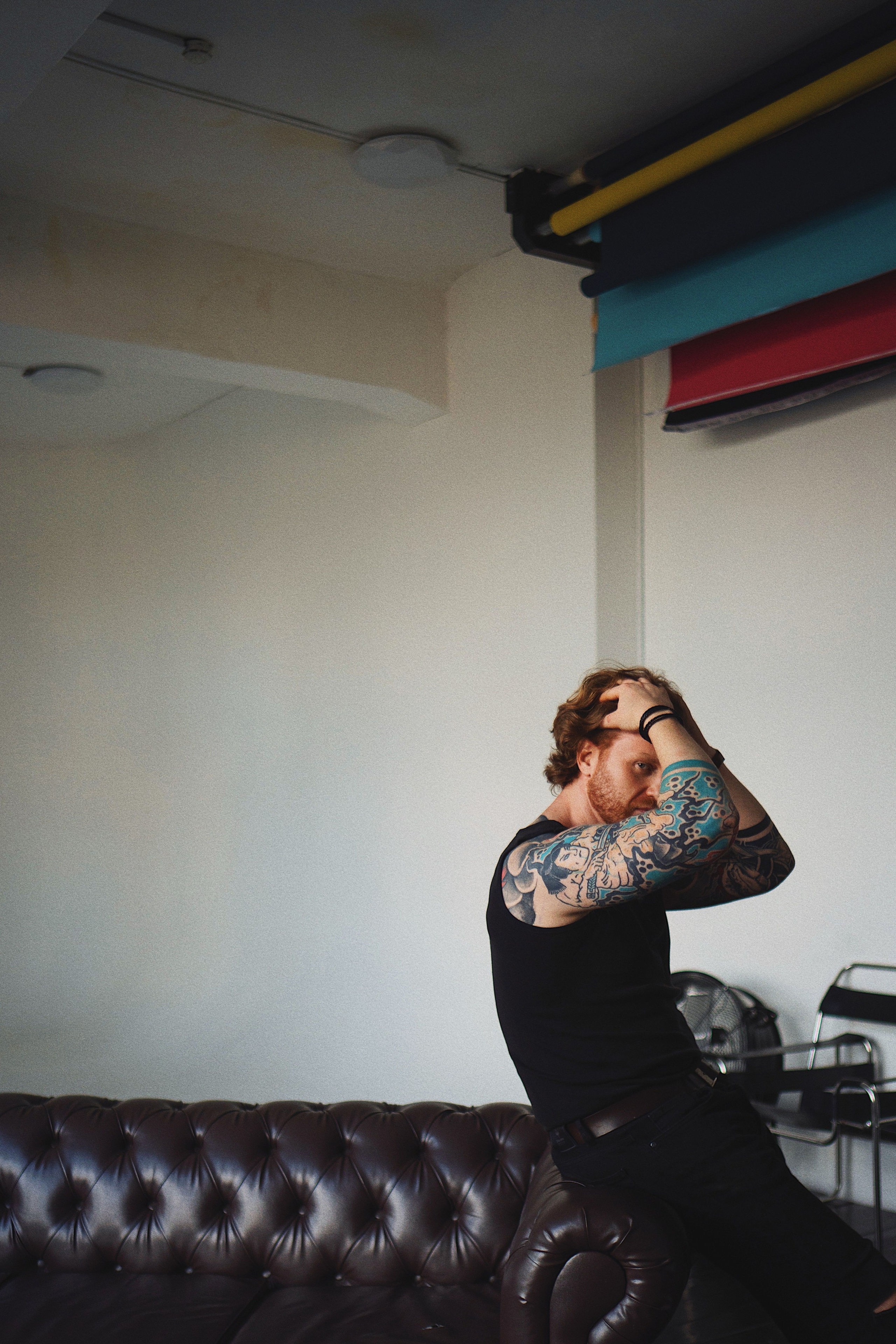 Мужские. Фотограф Сибирика (Ирина Кузнецова), Санкт-Петербург и ЛО — портреты, свадьбы и семейные съемки. Творческий подход и качественные фото