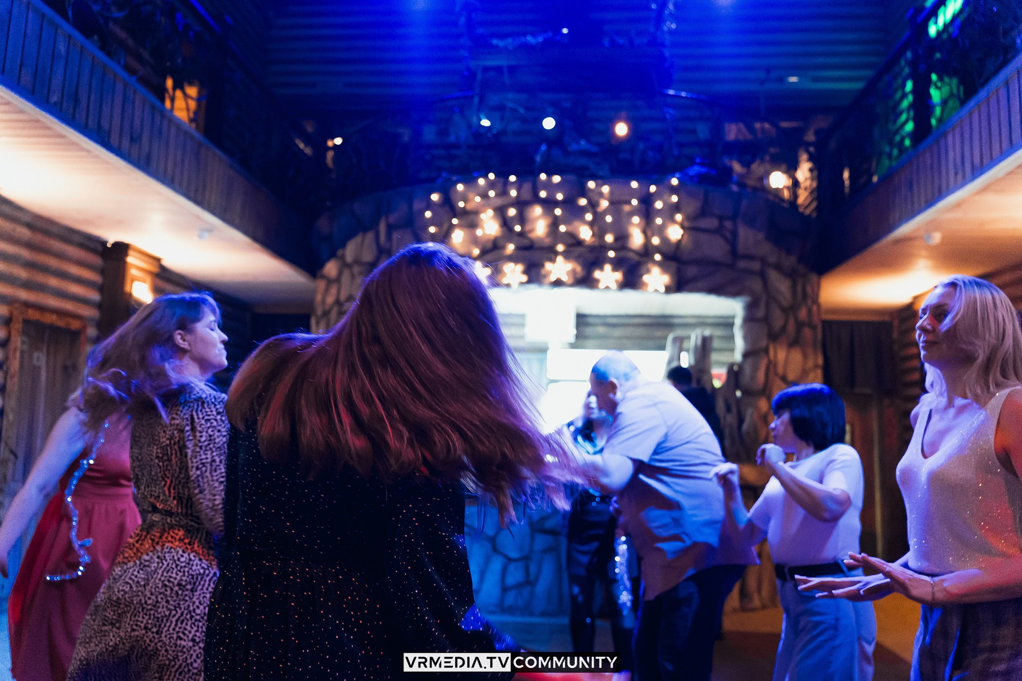 В гостях у «Петровича»