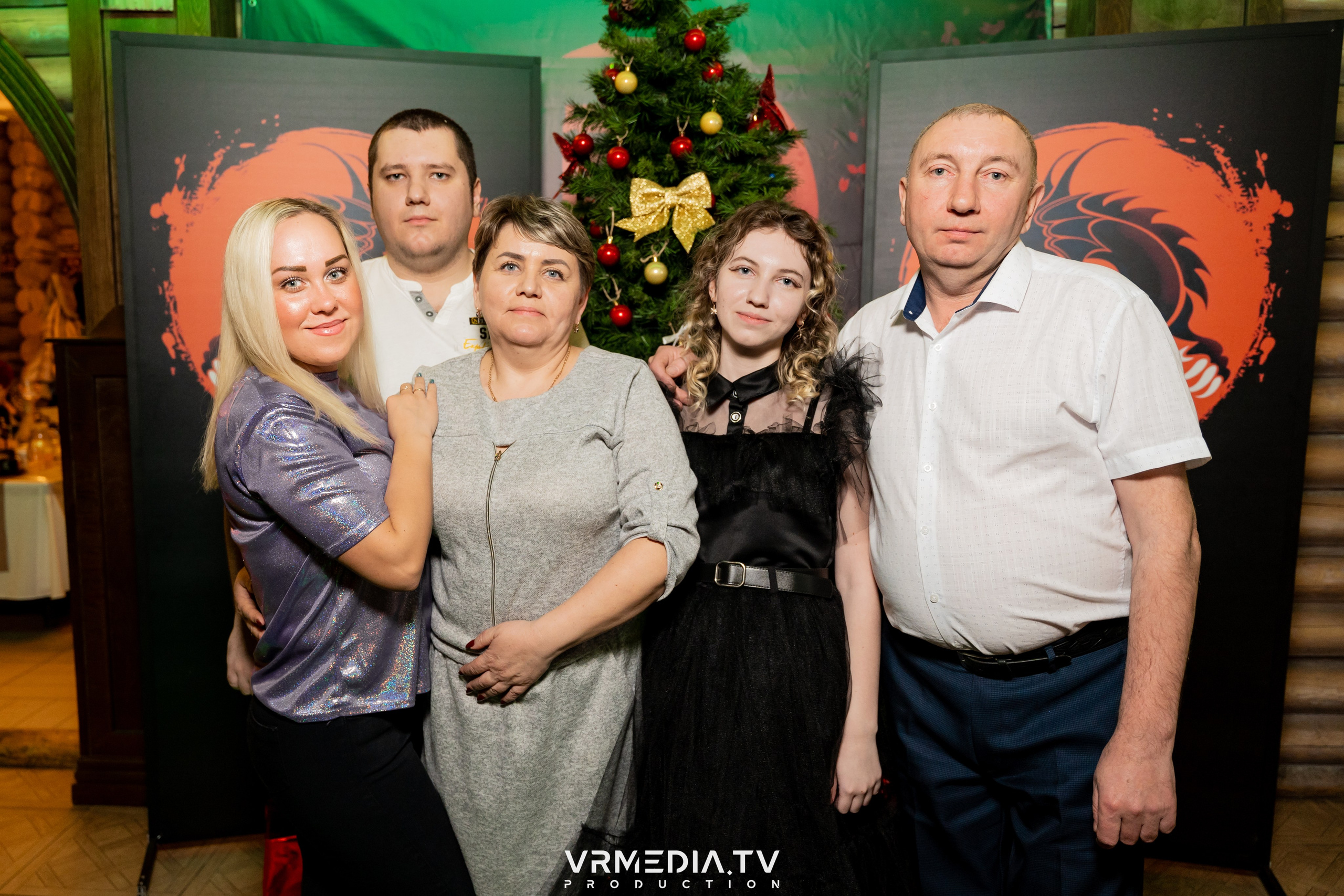 В гостях у «Петровича»