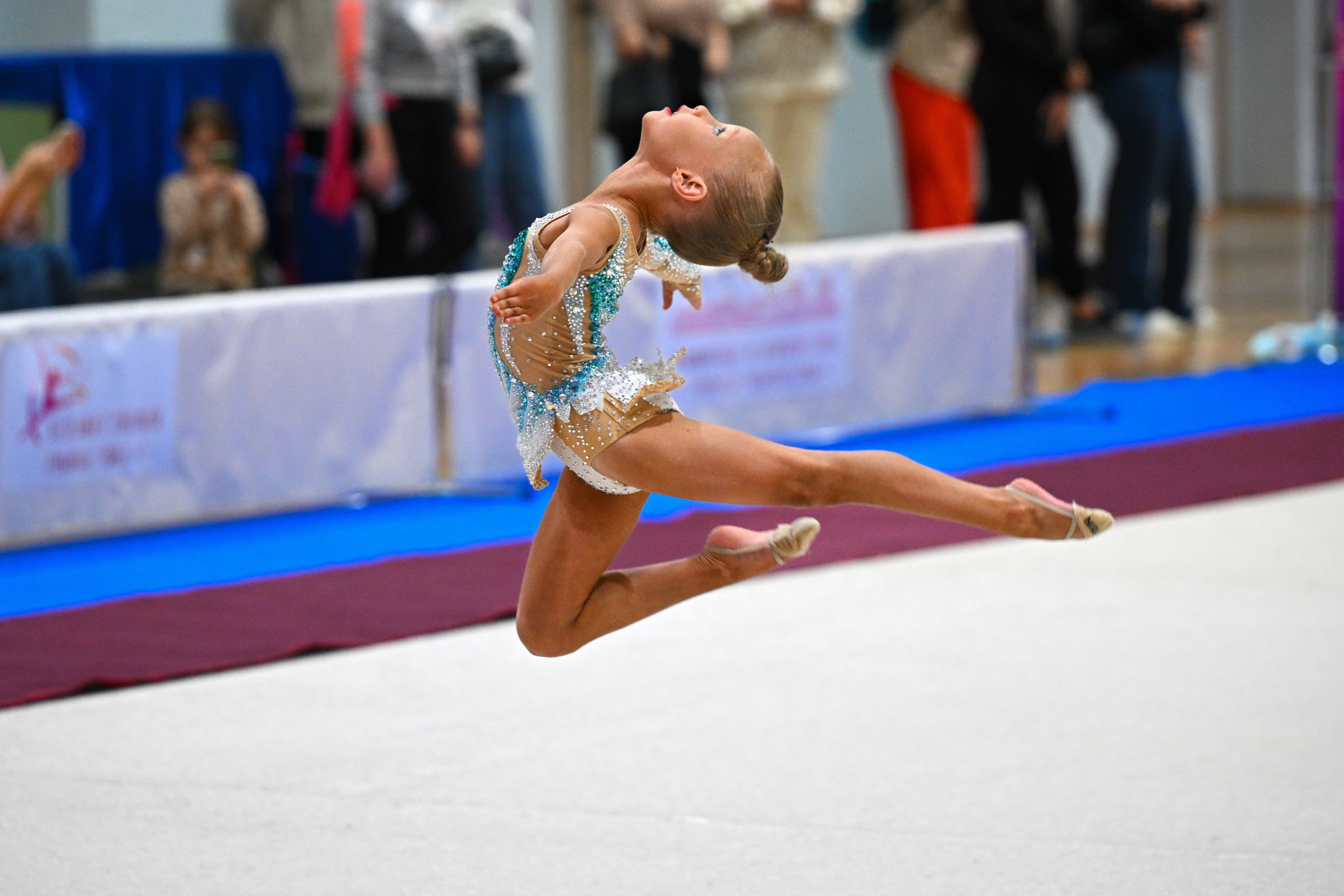Чемпионат и Первенство города Чебоксары по художественной гимнастике. ФОТОВИДЕОСПОРТ. Фото видео услуги на соревнованиях по художественной гимнастике. Видеотрансляция соревнований. Москва, ЦФО, ПФО