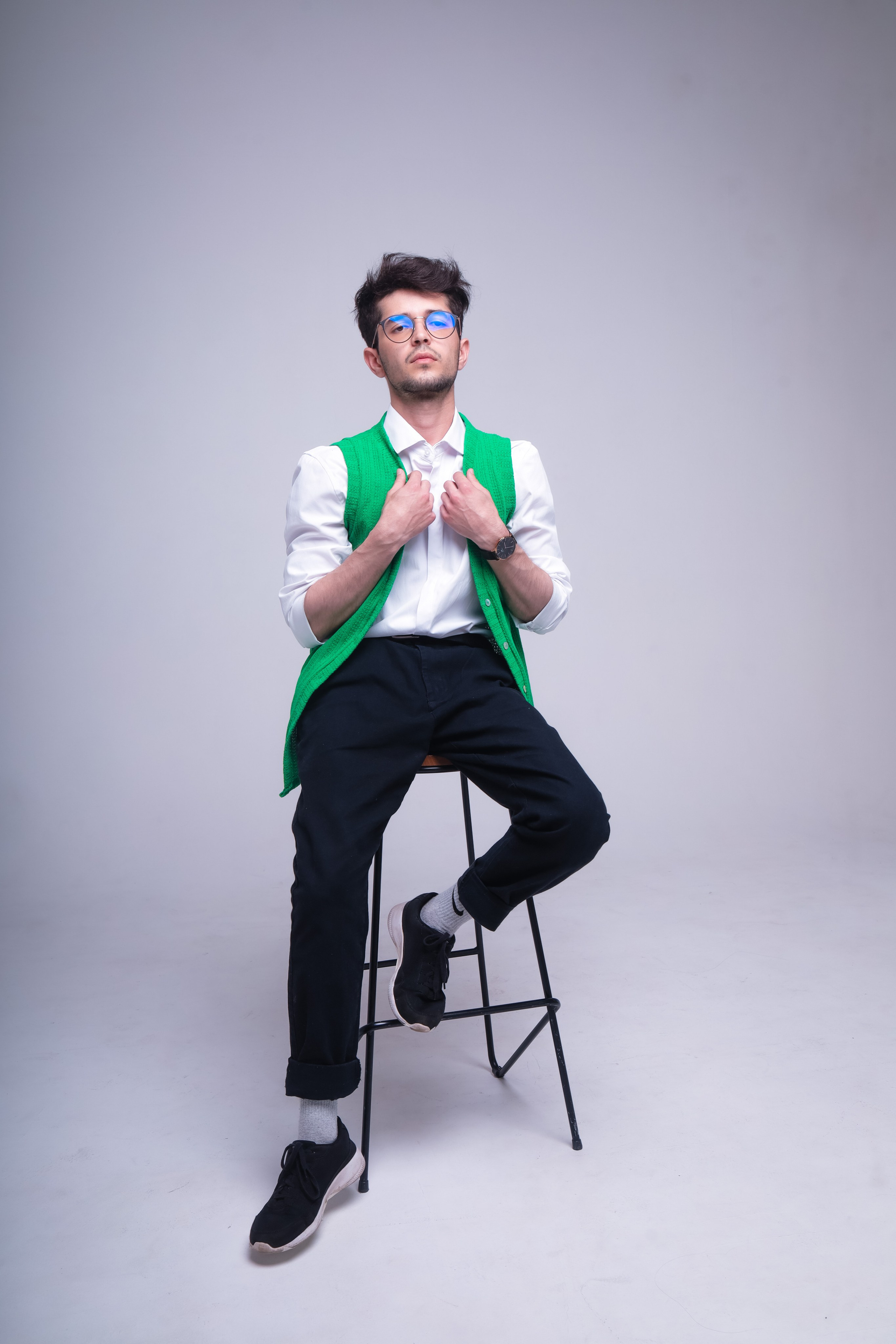 Модельное агентство Evis Models