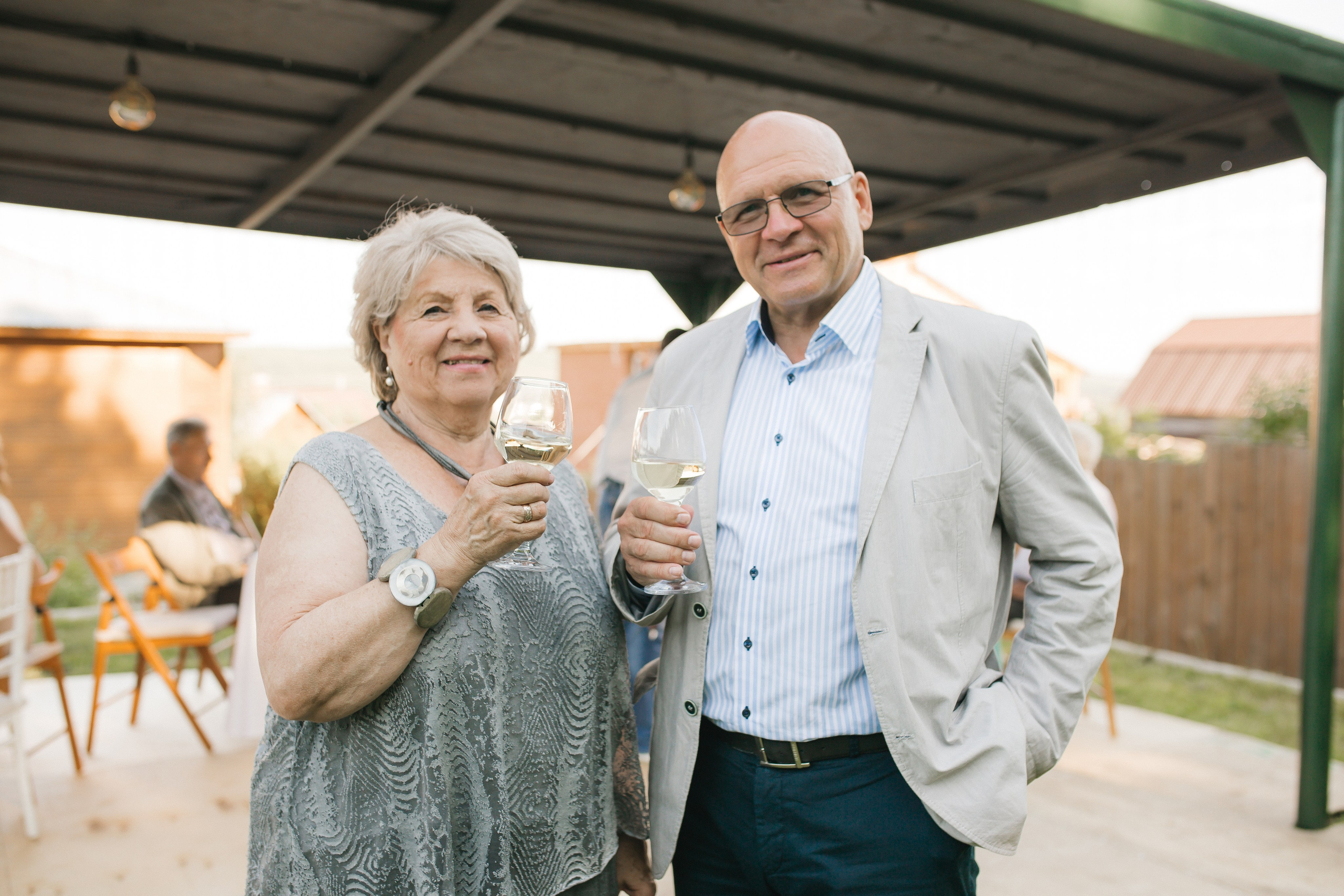 Дарья и Алексей. Семейный и свадебный фотограф в Екатеринбурге Орлова Ирина