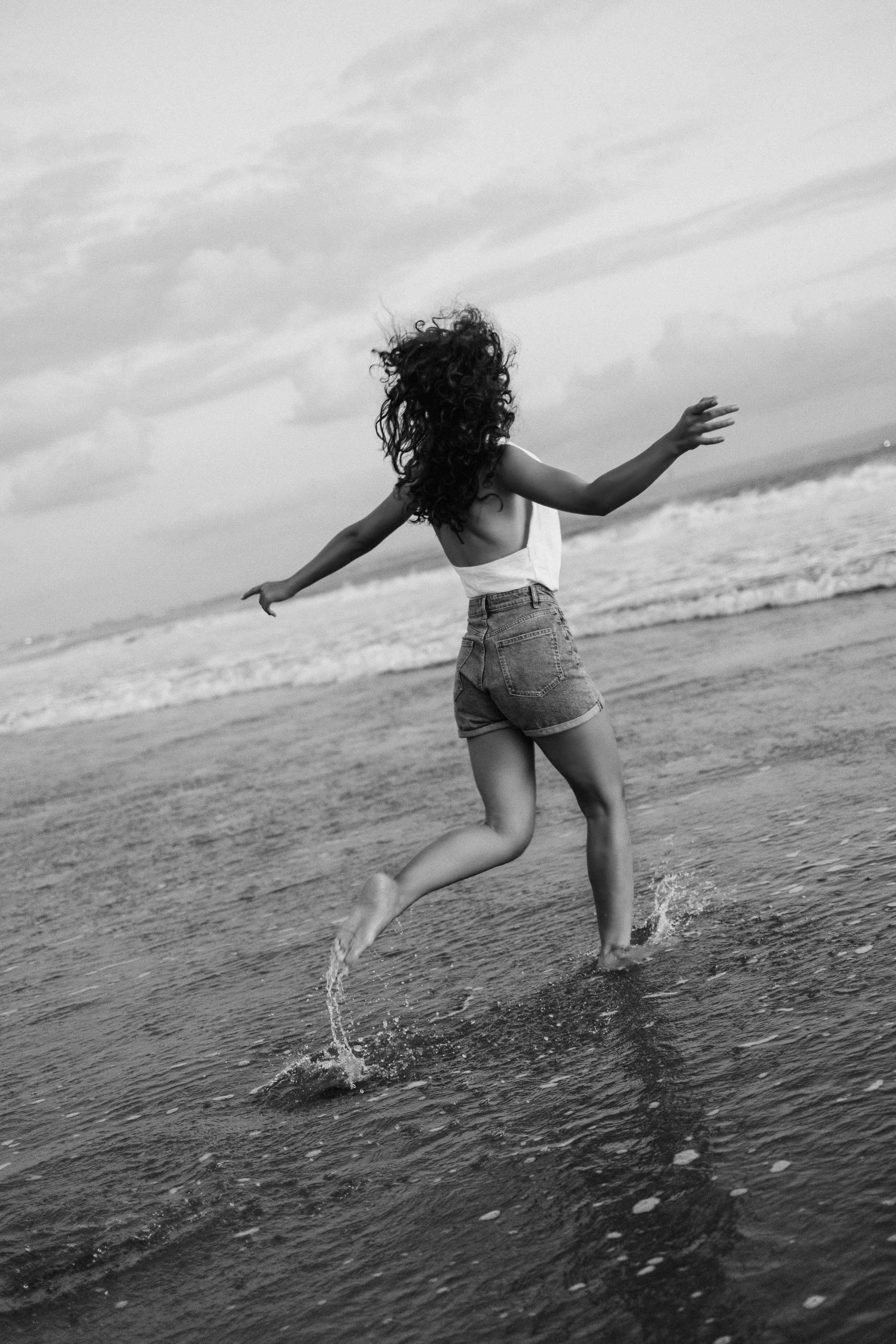 Nobara. Профессиональный фотограф Нурмиева Вероника