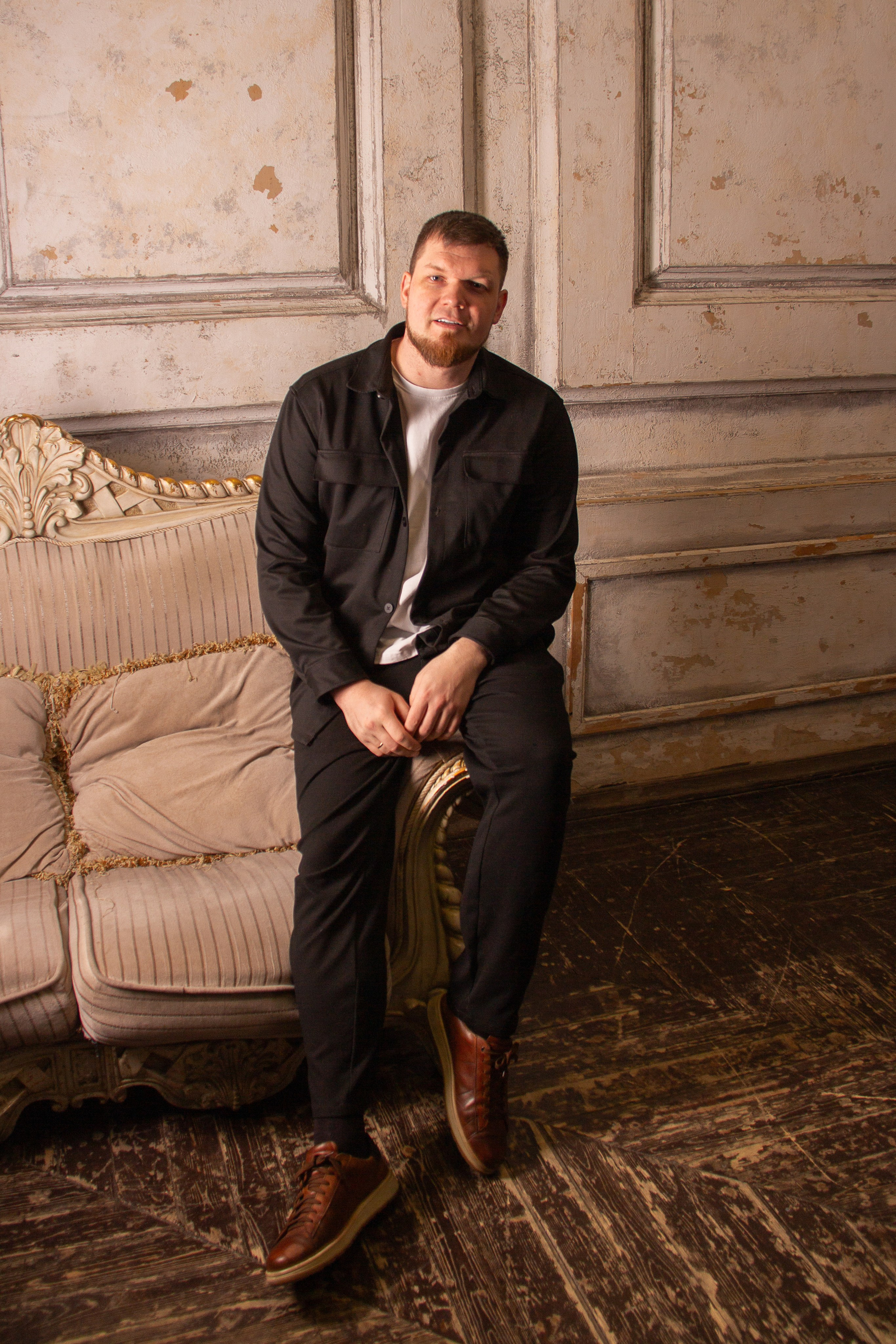 Блог психолога. Фотограф в Москве | Лена Страхова