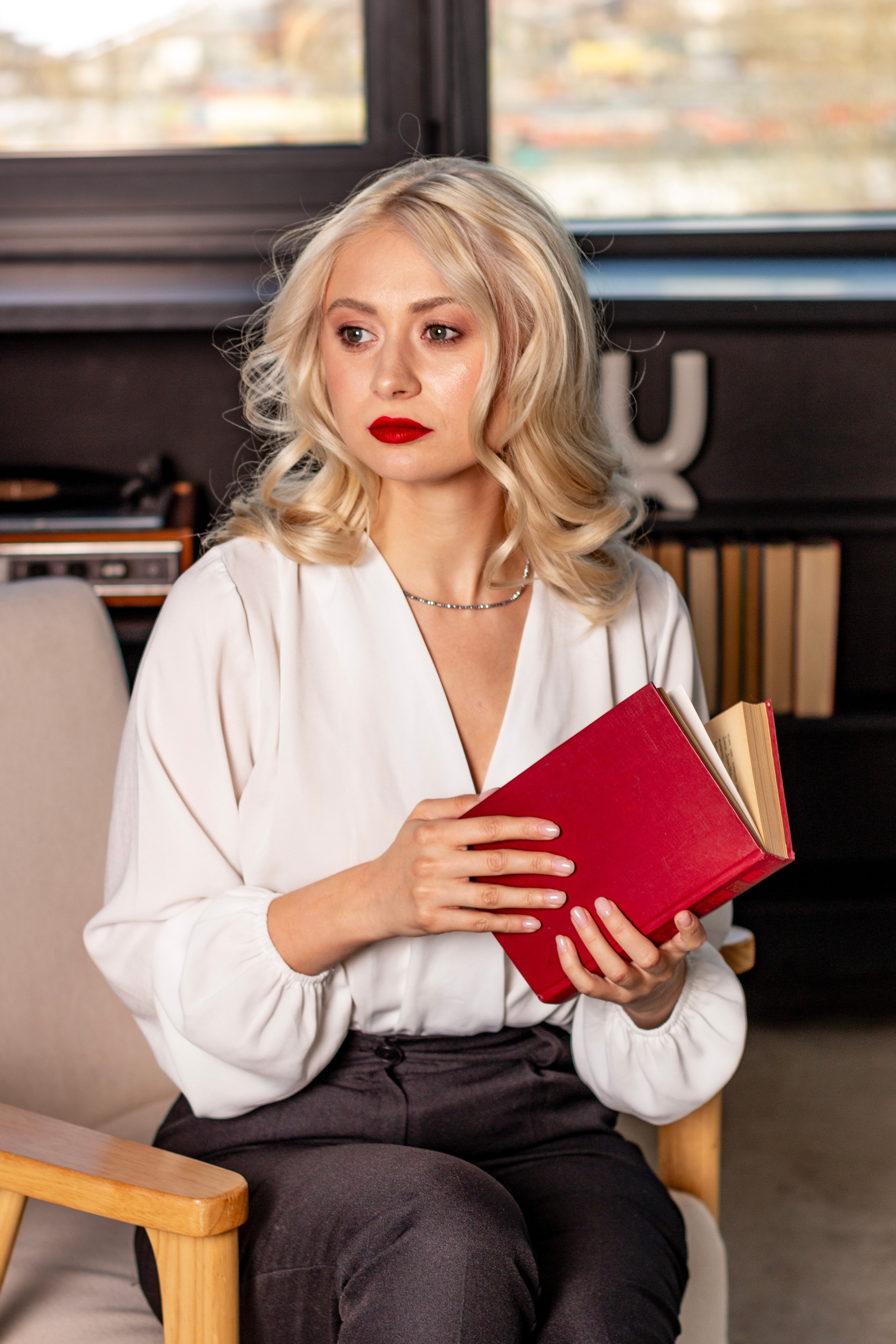 Контент съемка. Dyachenko Elena — фотограф из Сибири