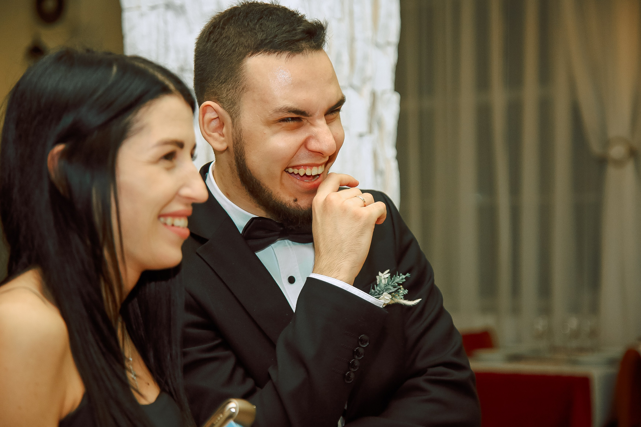 Катя+ Влад. Фото-Видеосъемка любых мероприятий Москва Ростов